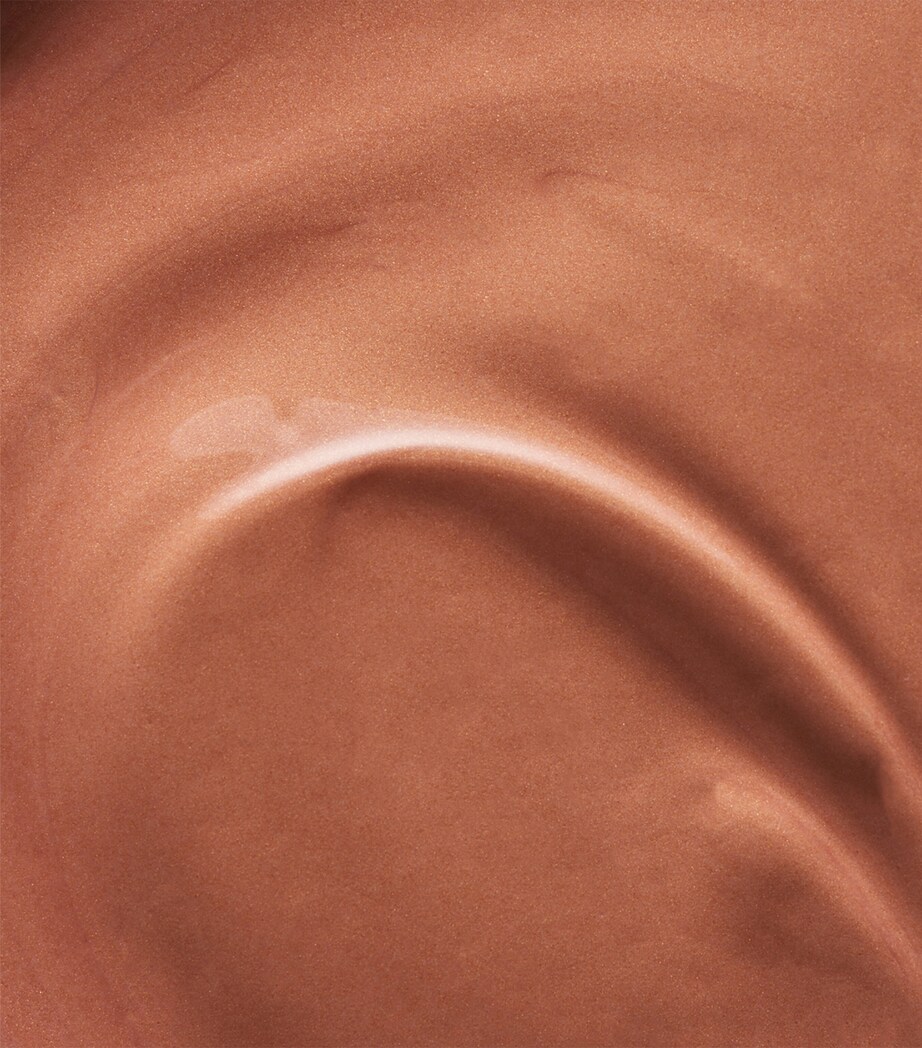 Illuminating Face and Body Oil (115ml) NO COLOUR Image 2