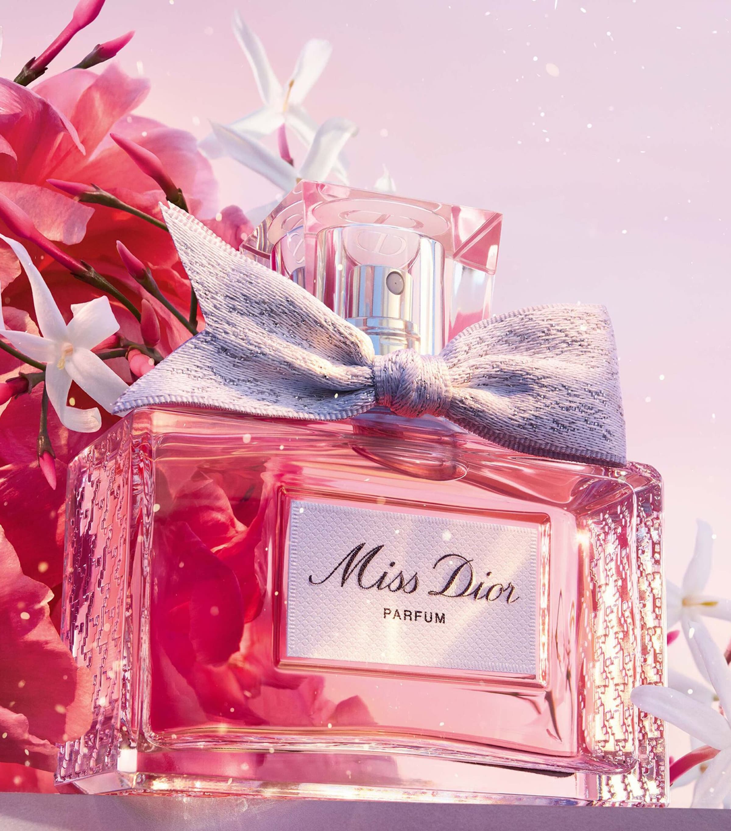 Miss dior edp 50 ml deals