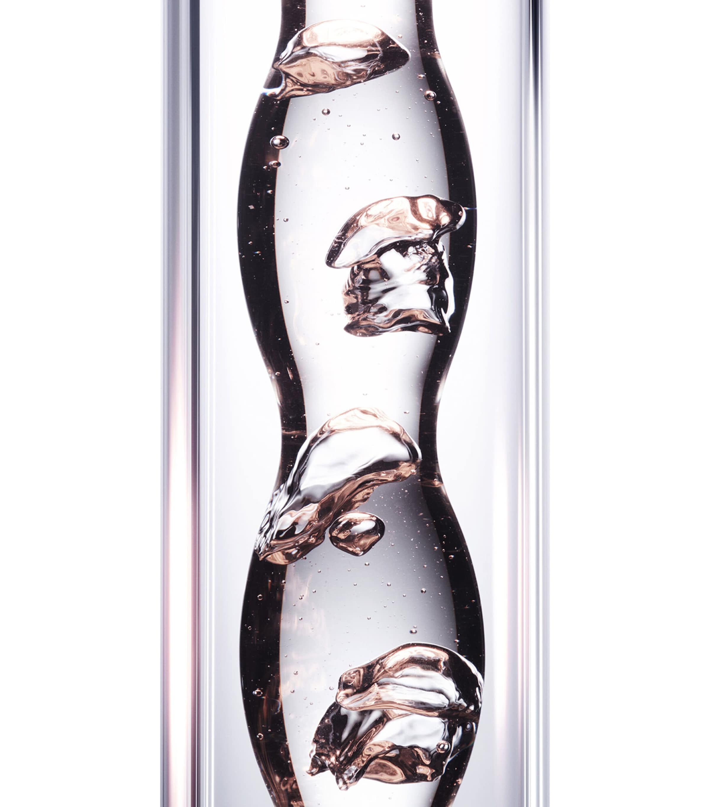 Capture Totale Hyalushot (15ml) WHITE Image 2