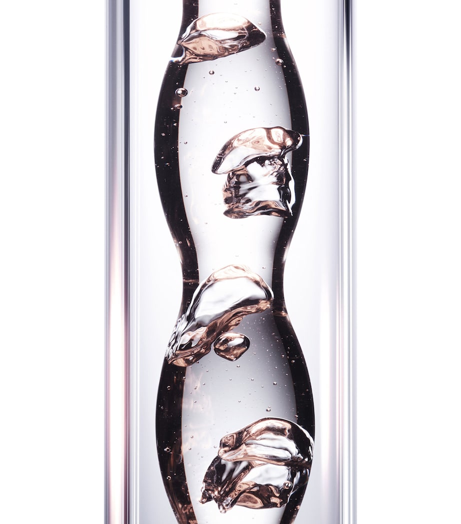 Capture Totale Hyalushot (15ml) WHITE Image 2