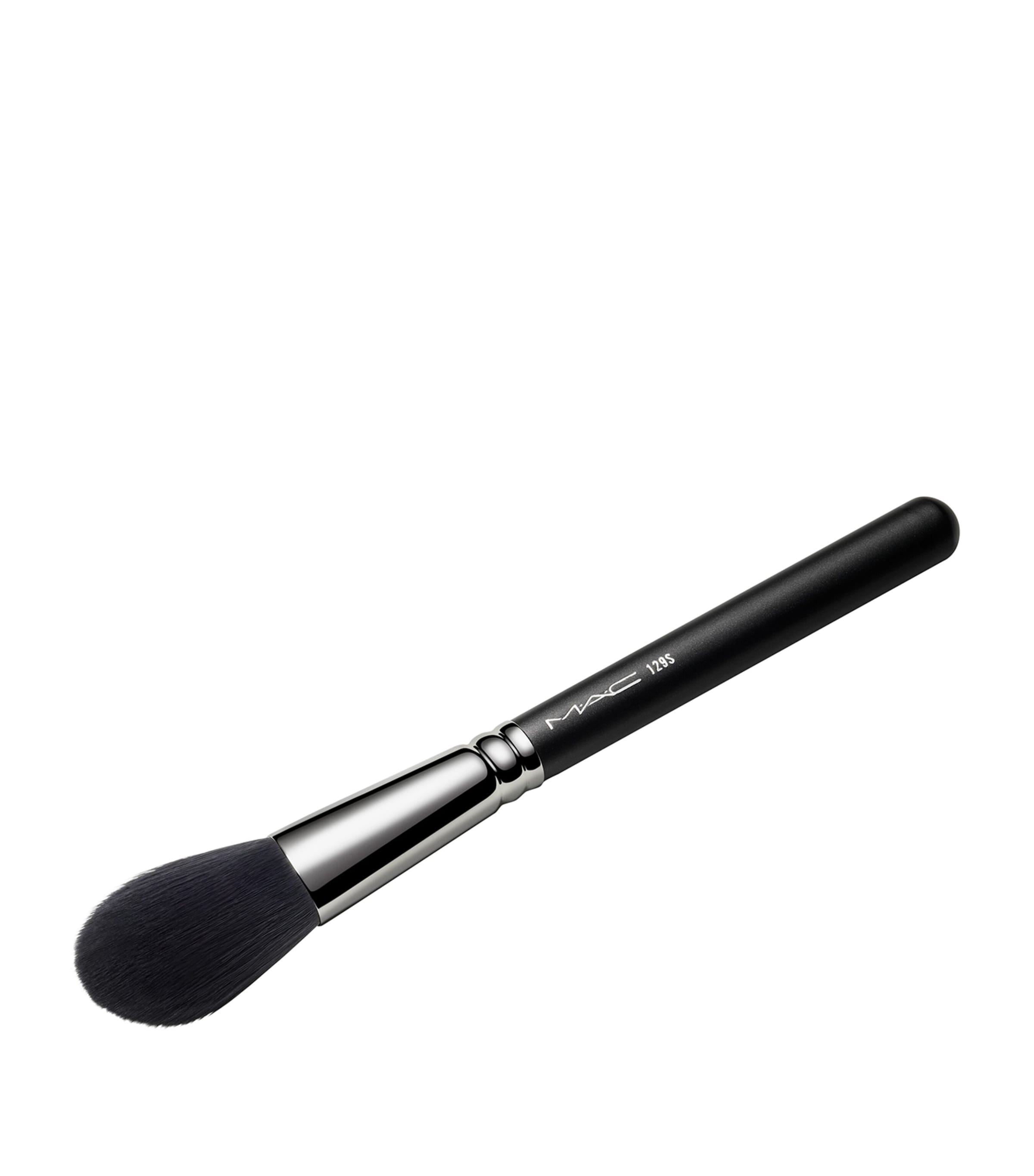 129S Powder Brush 129S POWDER/BLUSH Image 1