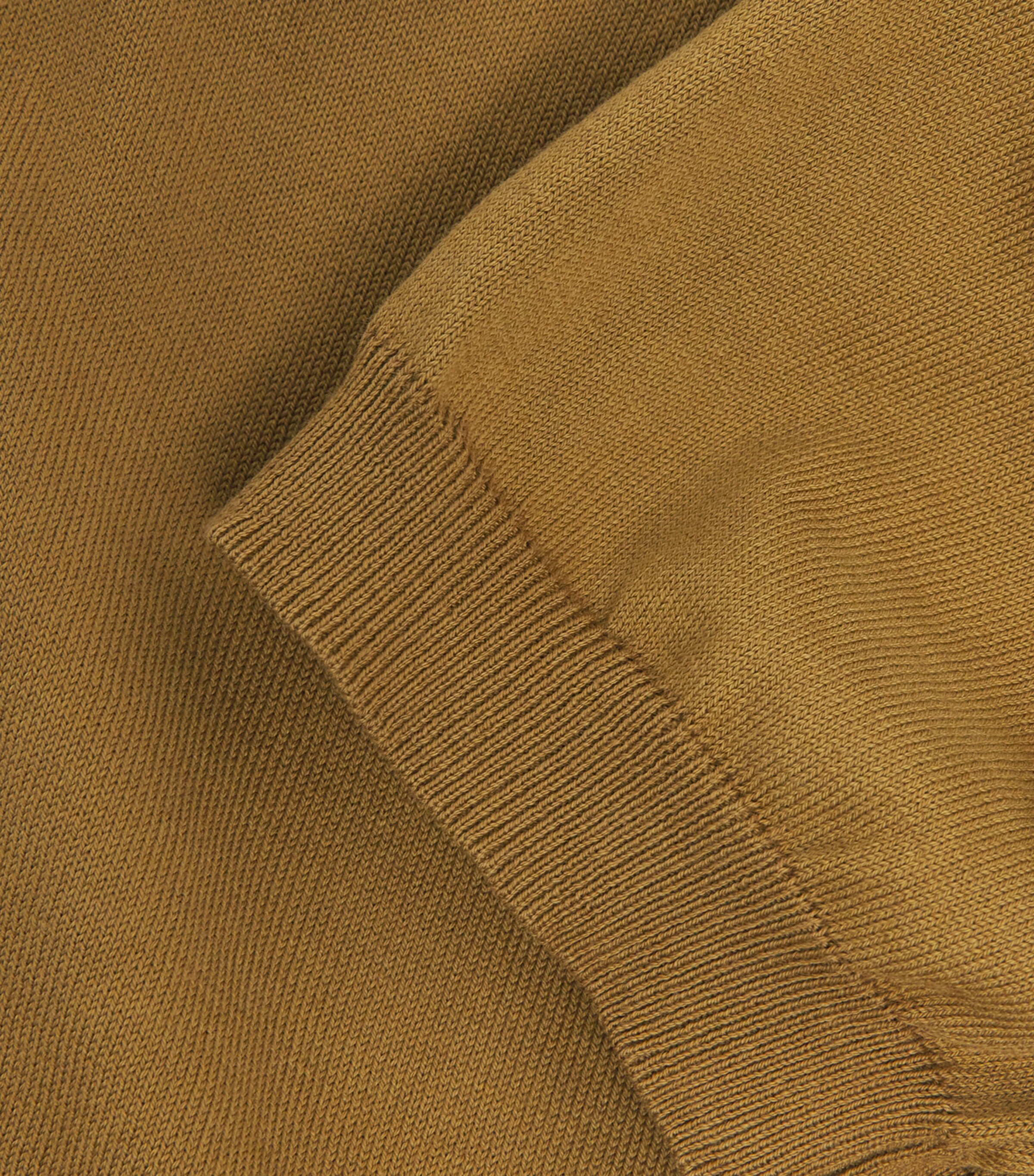 Cotton Polo Shirt 759 Image 5