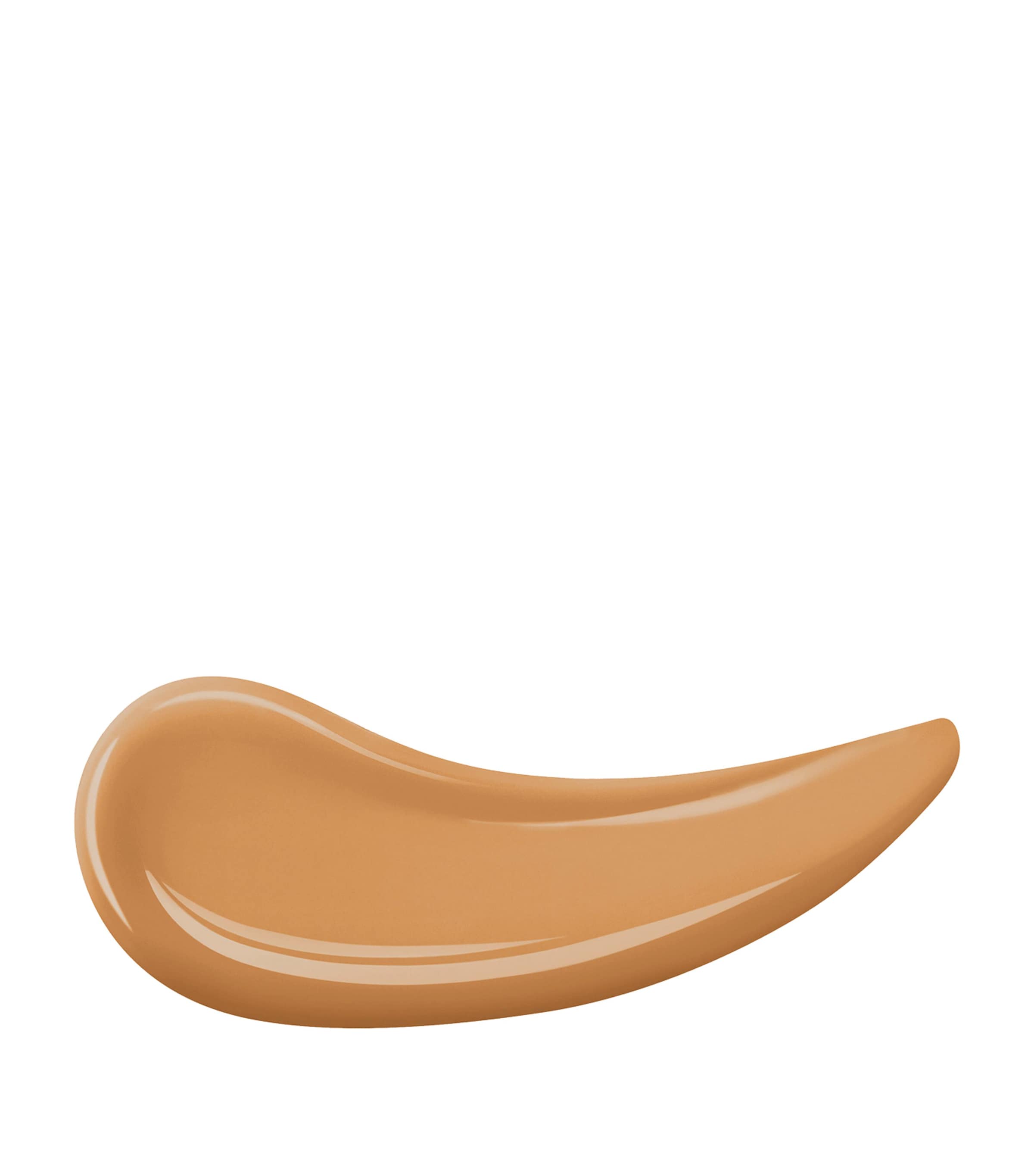 YSL Skin Affair Cushion Foundation – Refill Image 2