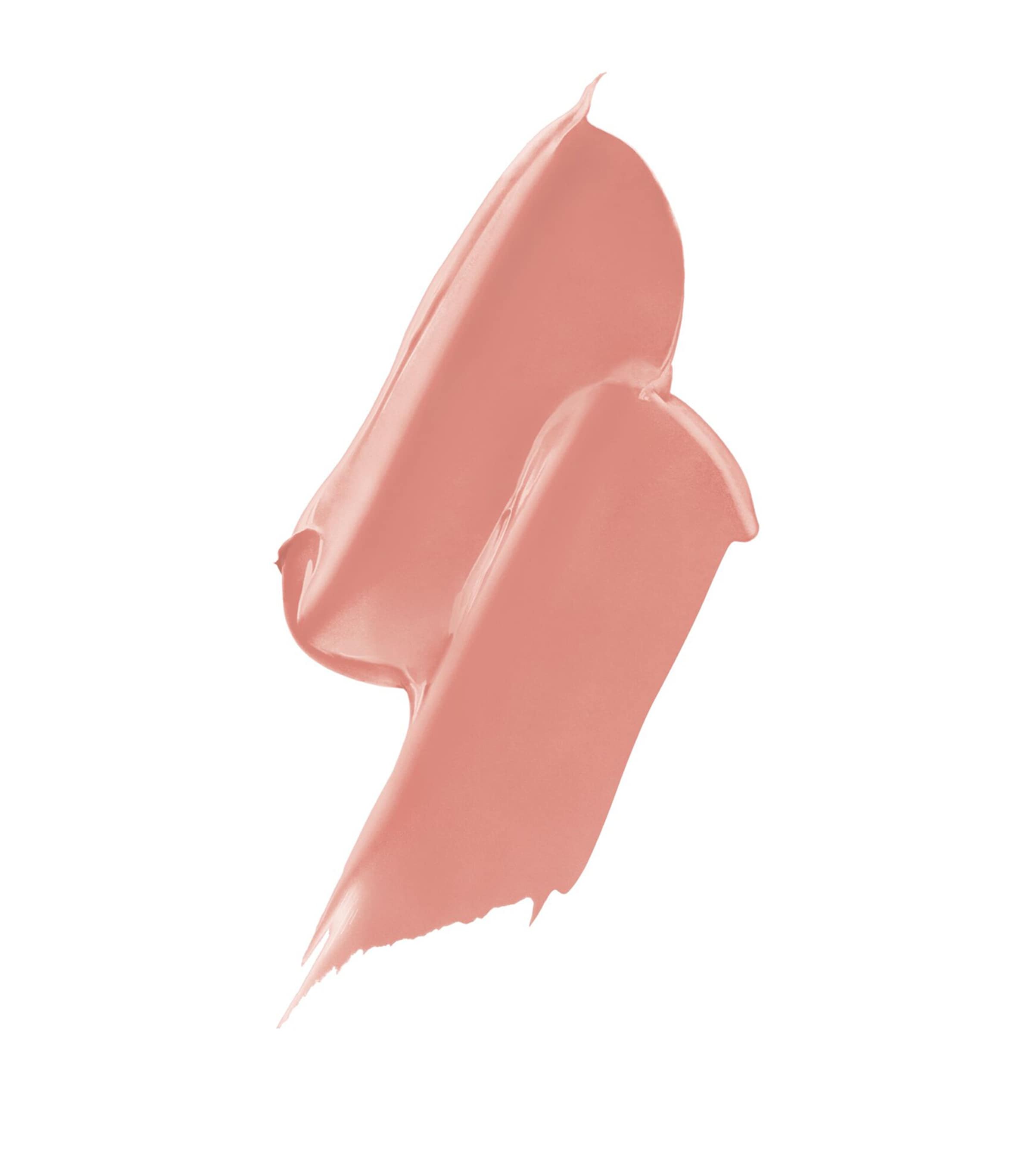 DIOR Rouge Dior Forever Lipstick Rge Fv Stk Image 2