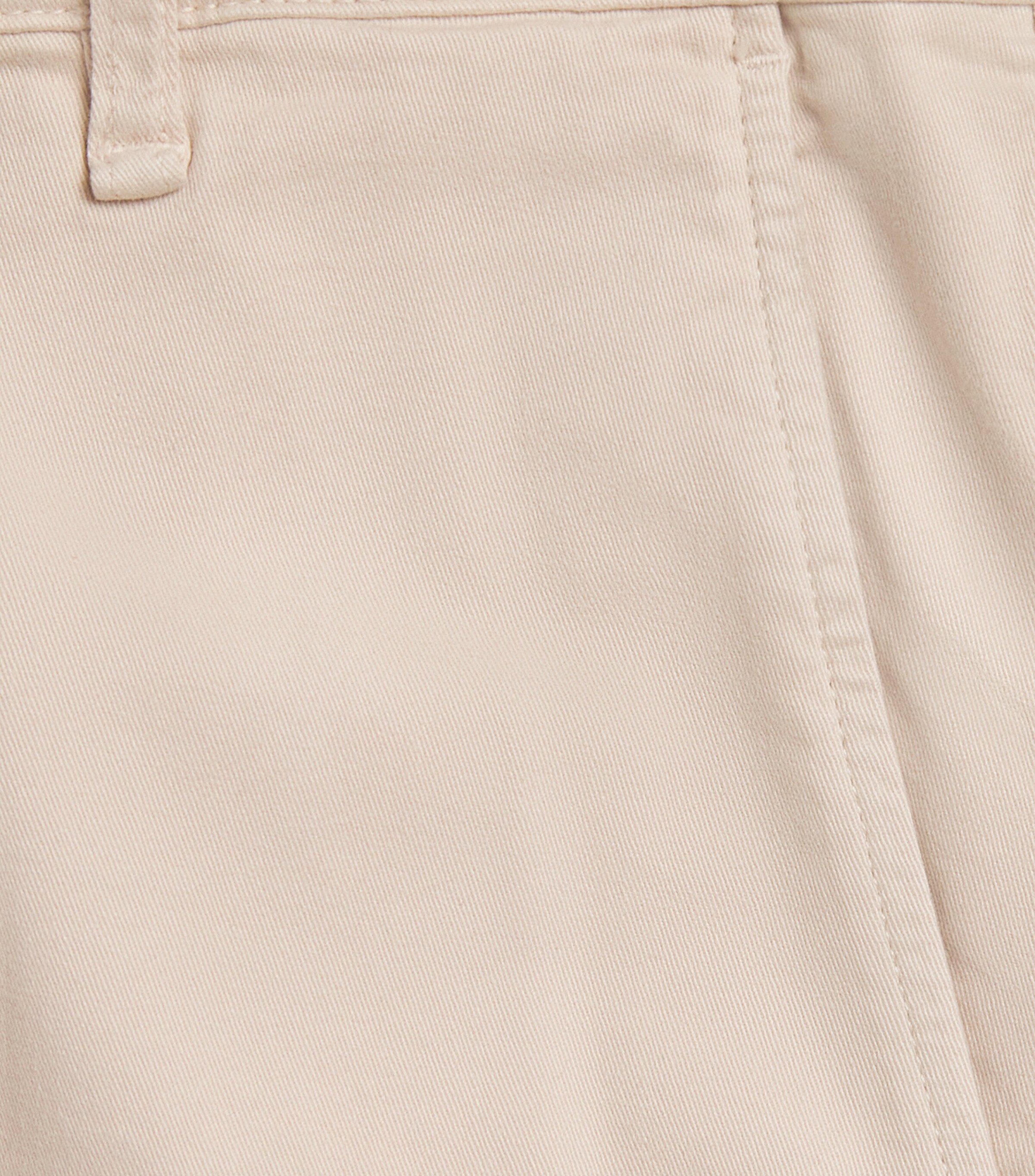 Stretch-Cotton Fit 2 Slim Chinos DSRTS Image 5