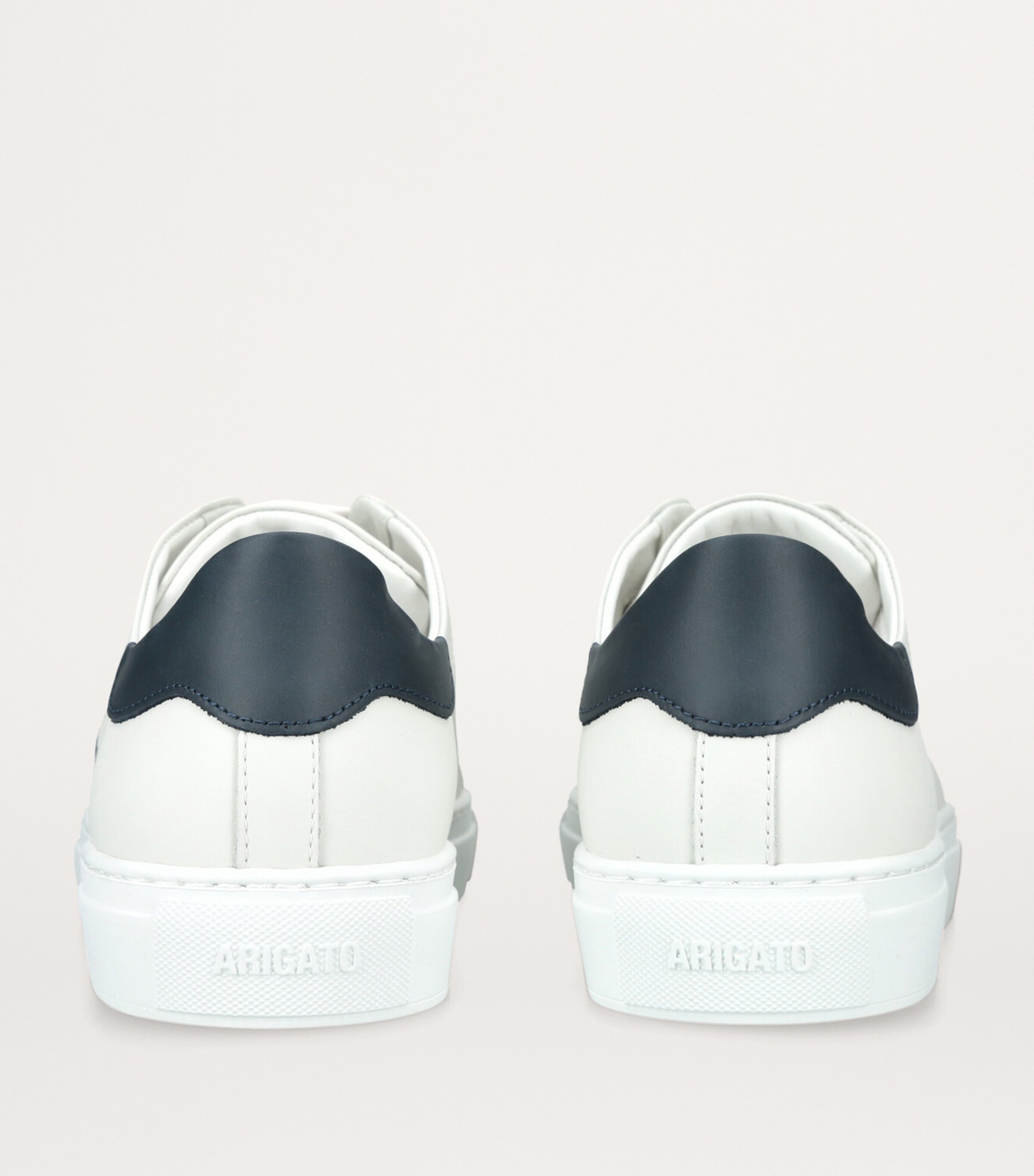 Axel Arigato Leather Bee Bird Clean 90 Sneakers | Men Shoes | Trainers | Low-Top Trainers | Designers | Axel Arigato Axel Arigato Leather Bee Bird Clean 90 Sneakers | Men Shoes | Trainers | Low-Top Trainers | Designers | Axel Arigato