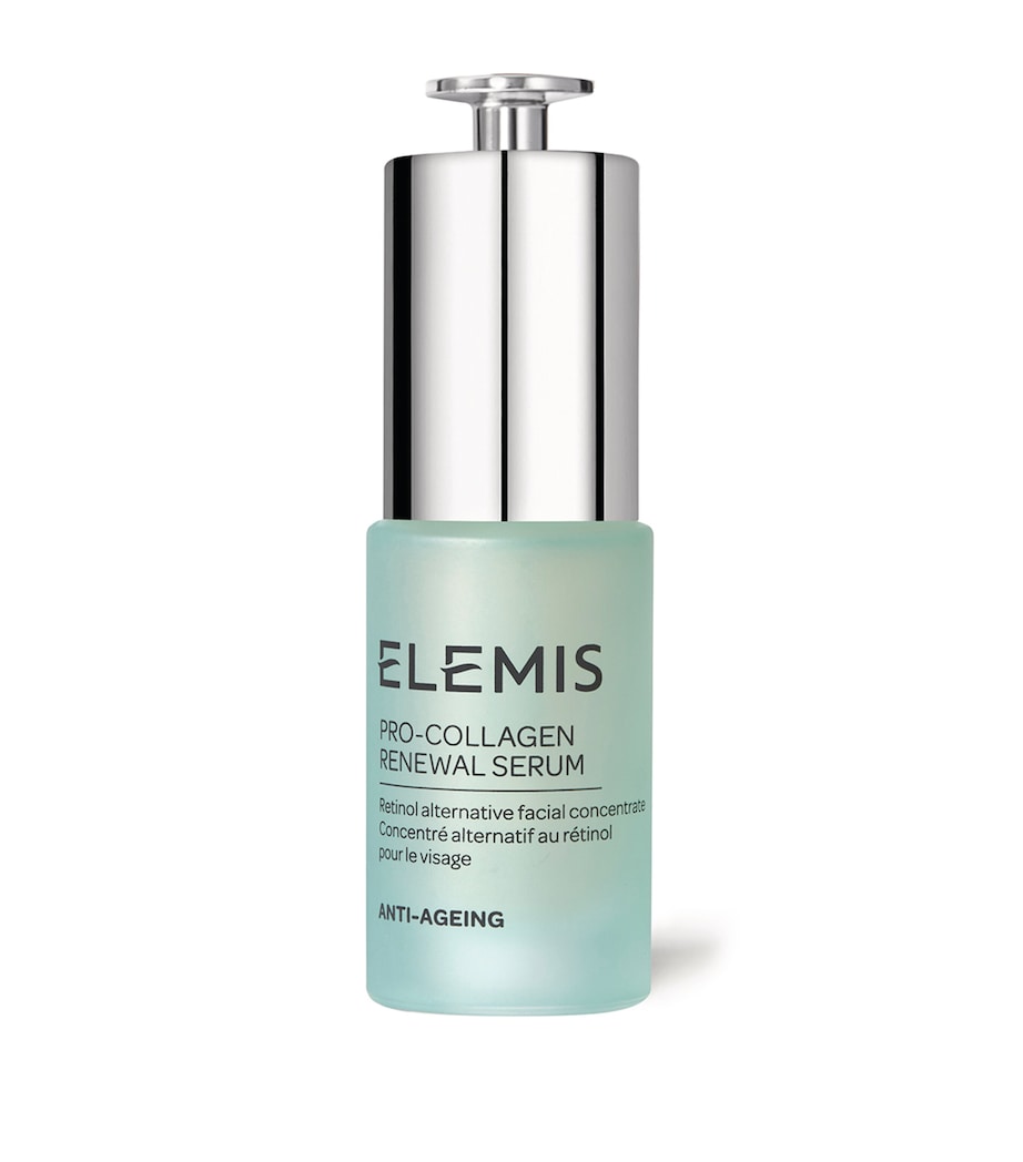Pro-Collagen Renewal Serum (15ml) NO COLOUR Image 1