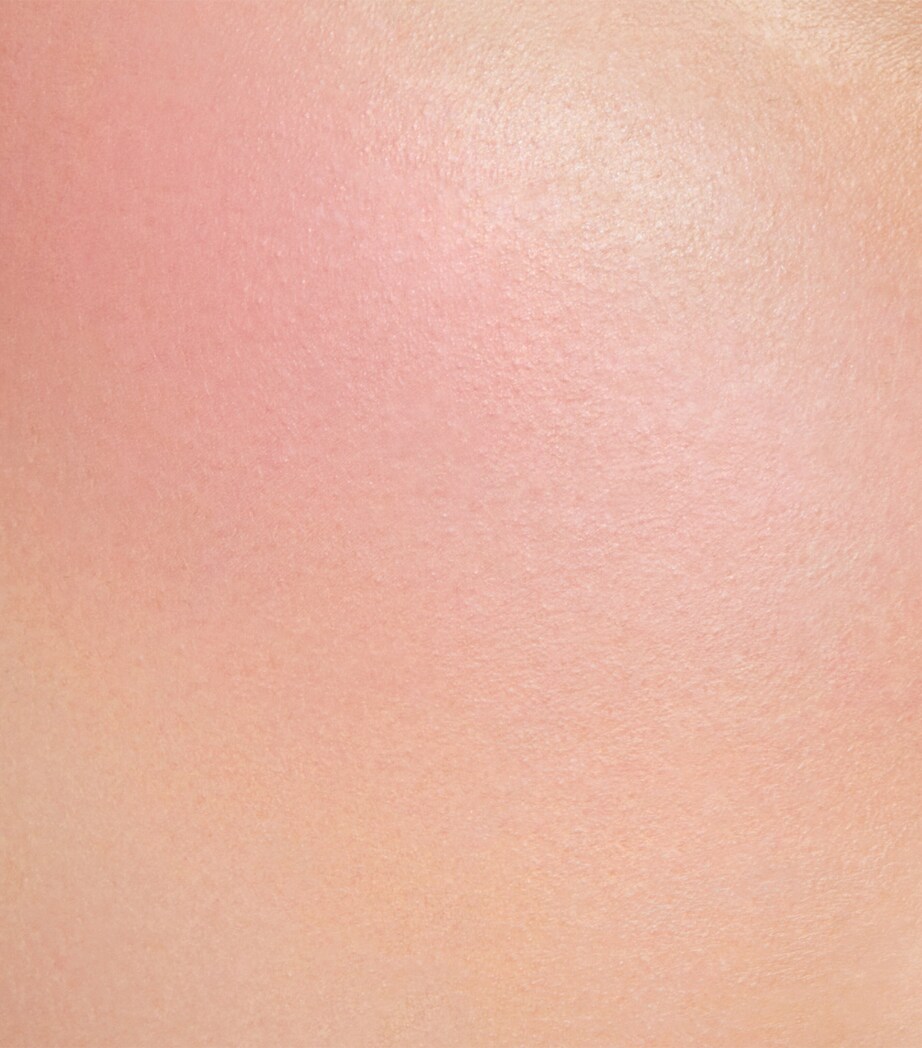 Suqqu Blurring Color Blush Kiruboshi Image 2
