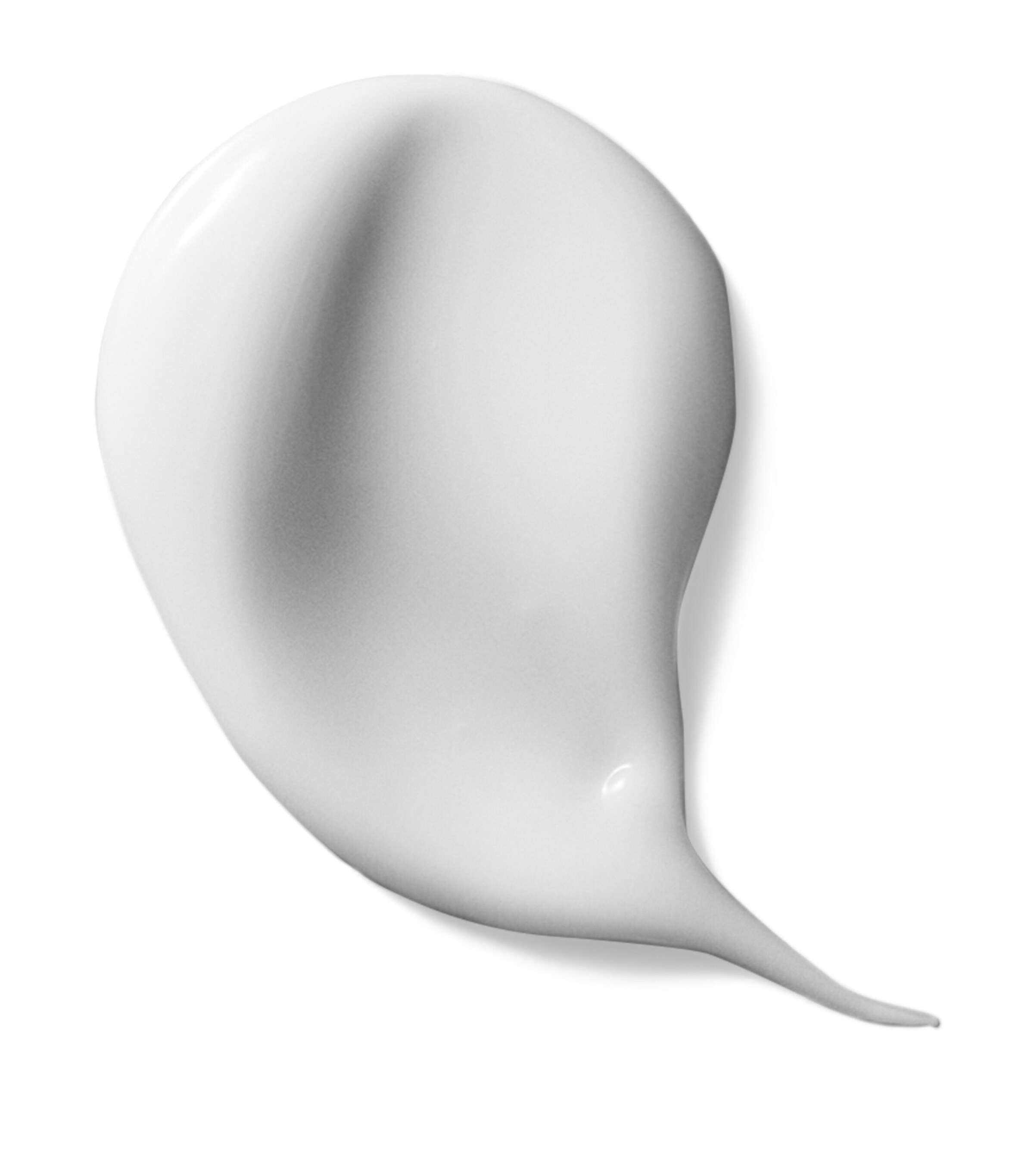 21.50 Reverie Fragrance Gift Set (50ml) NO COLOUR Image 5