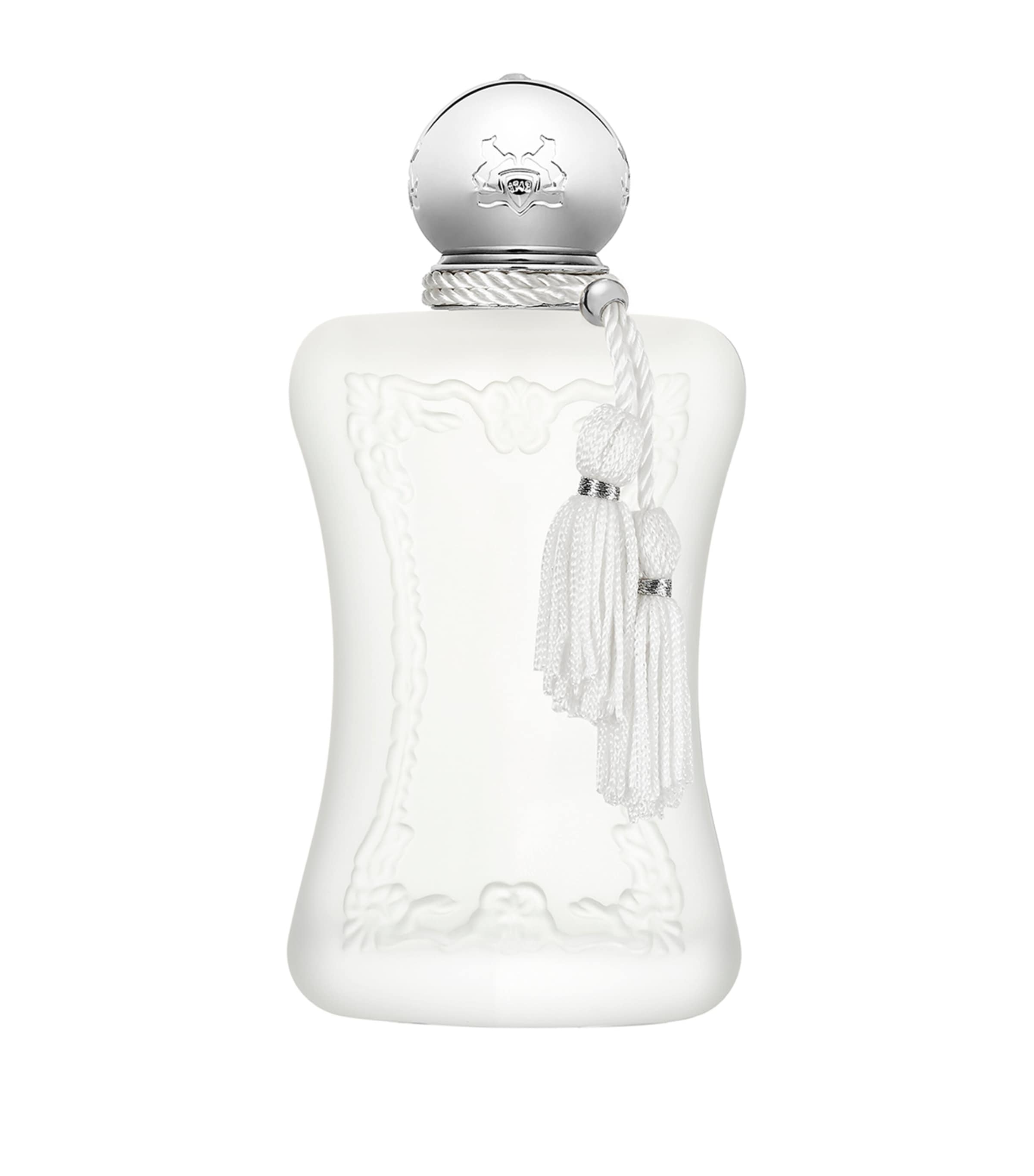 Parfums de Marly Valaya 75ml (25ml 残り) Parfums de Marly Valaya 75ml (25ml 残り)