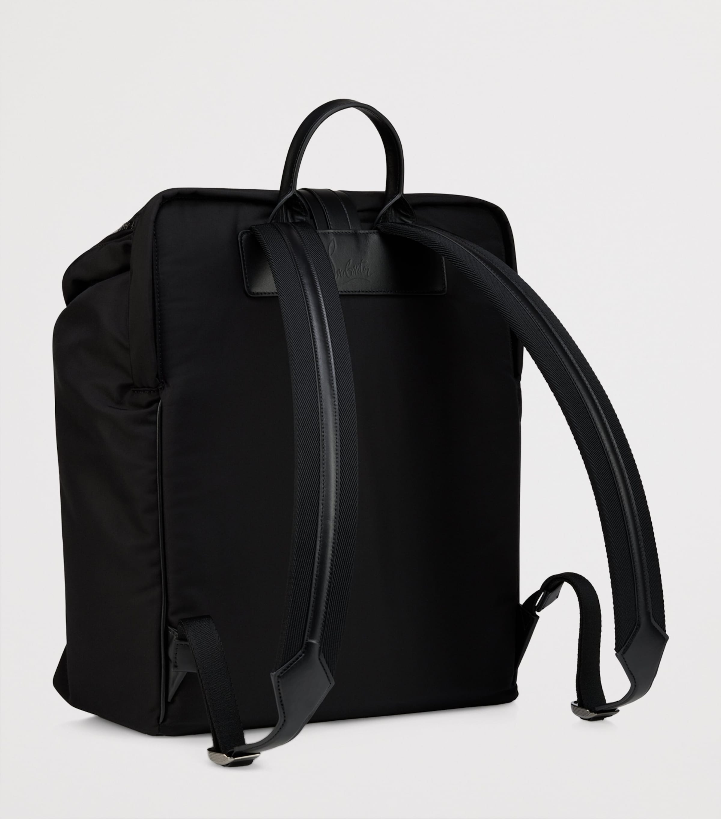 Nox Backpack BK01 Image 3