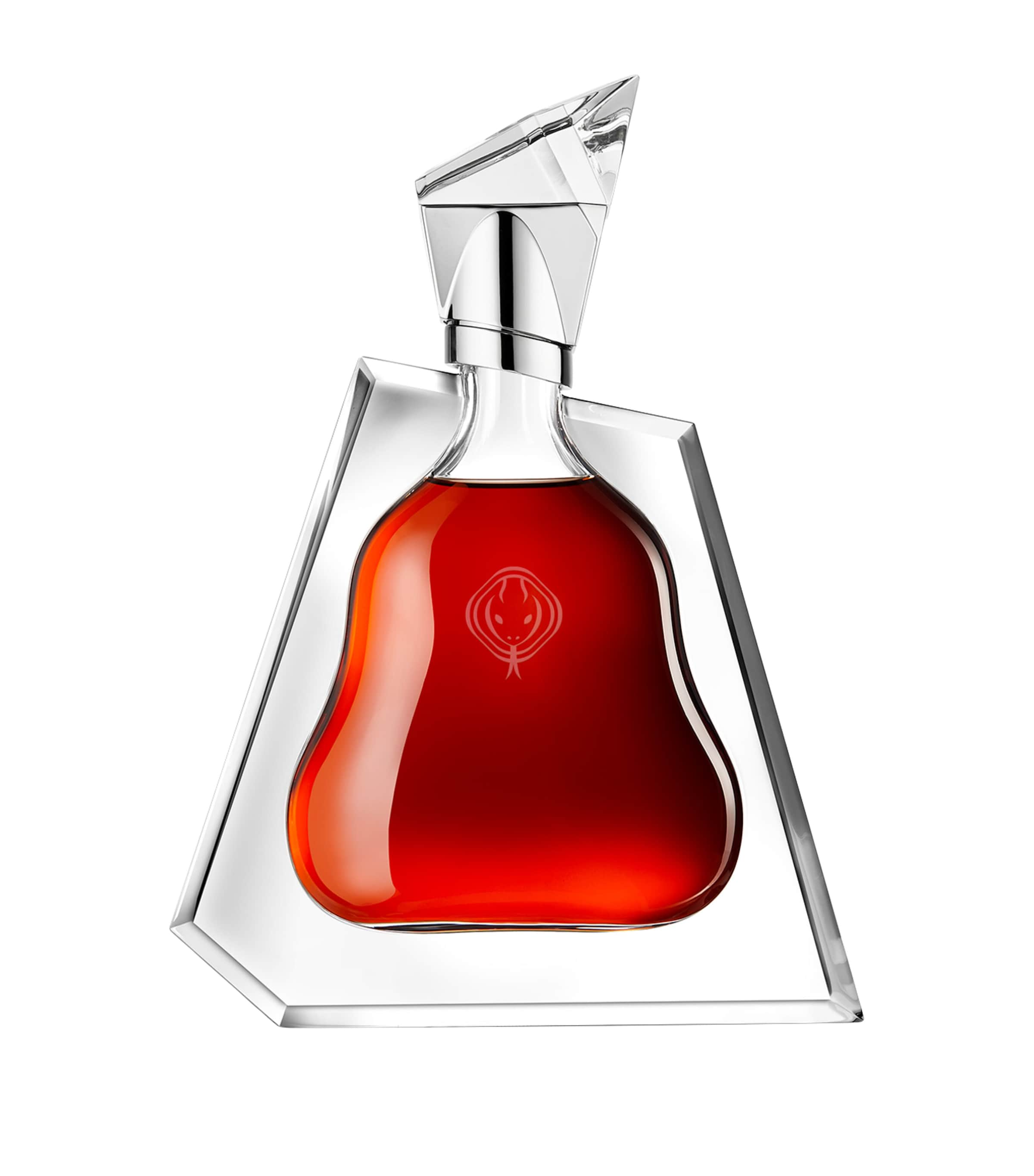 Hennessy Richard Hennessy Chinese New Year 2025 Cognac (70cl) Harrods AU