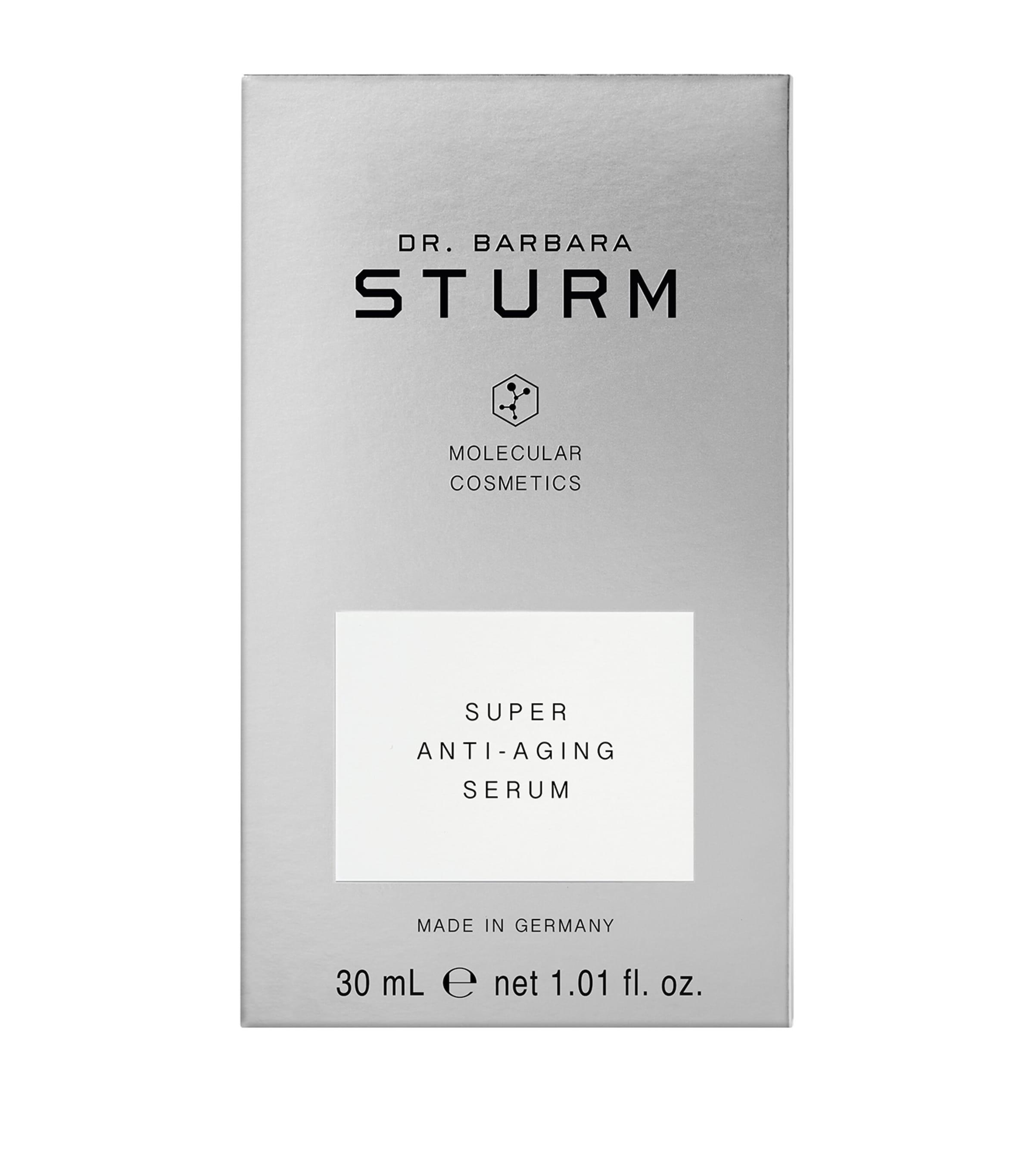 Dr. Barbara Sturm Super Anti-Aging Serum (30ml) Image 3