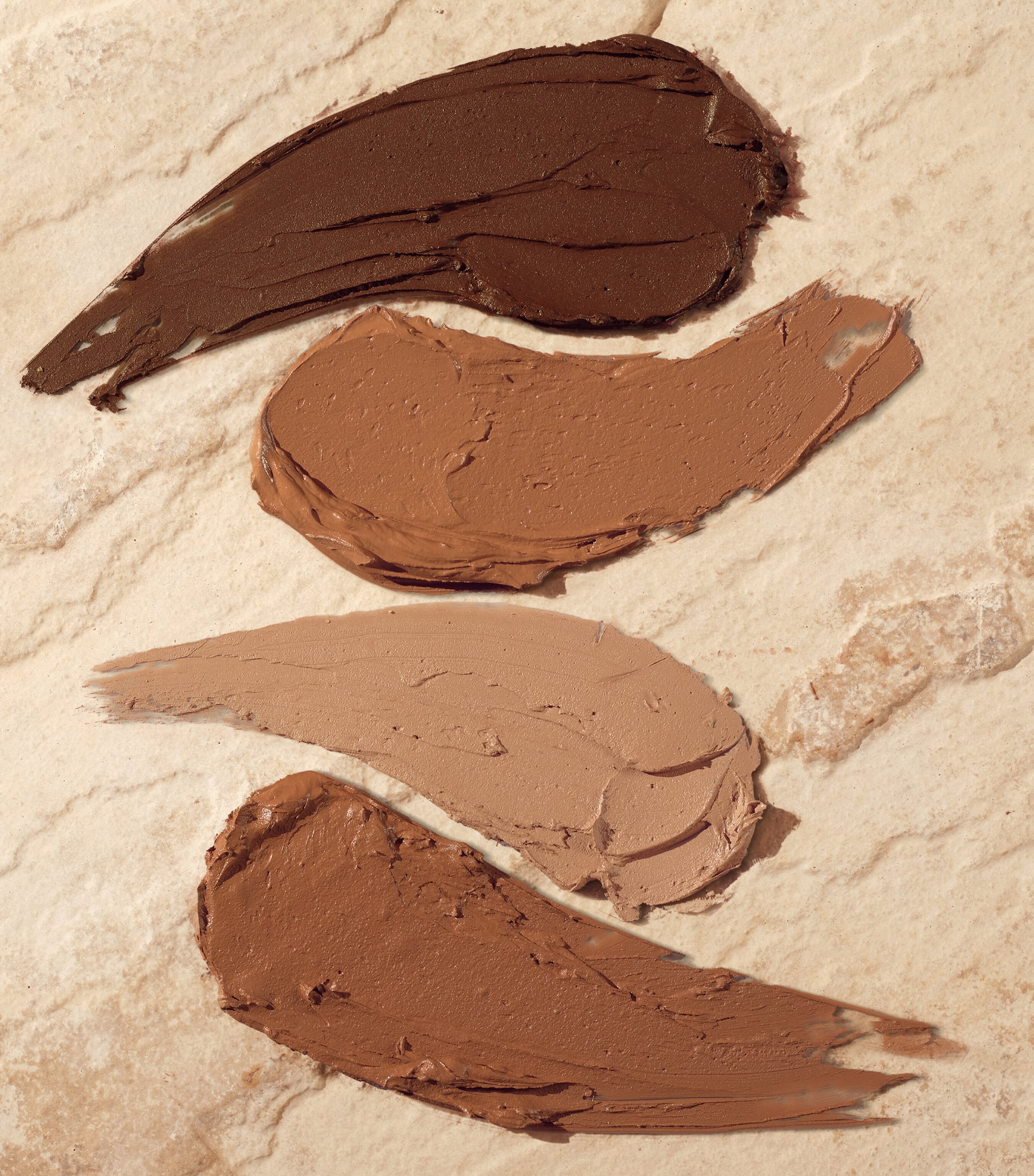 Beautiful Skin Bronzer 1 FAIR Image 9