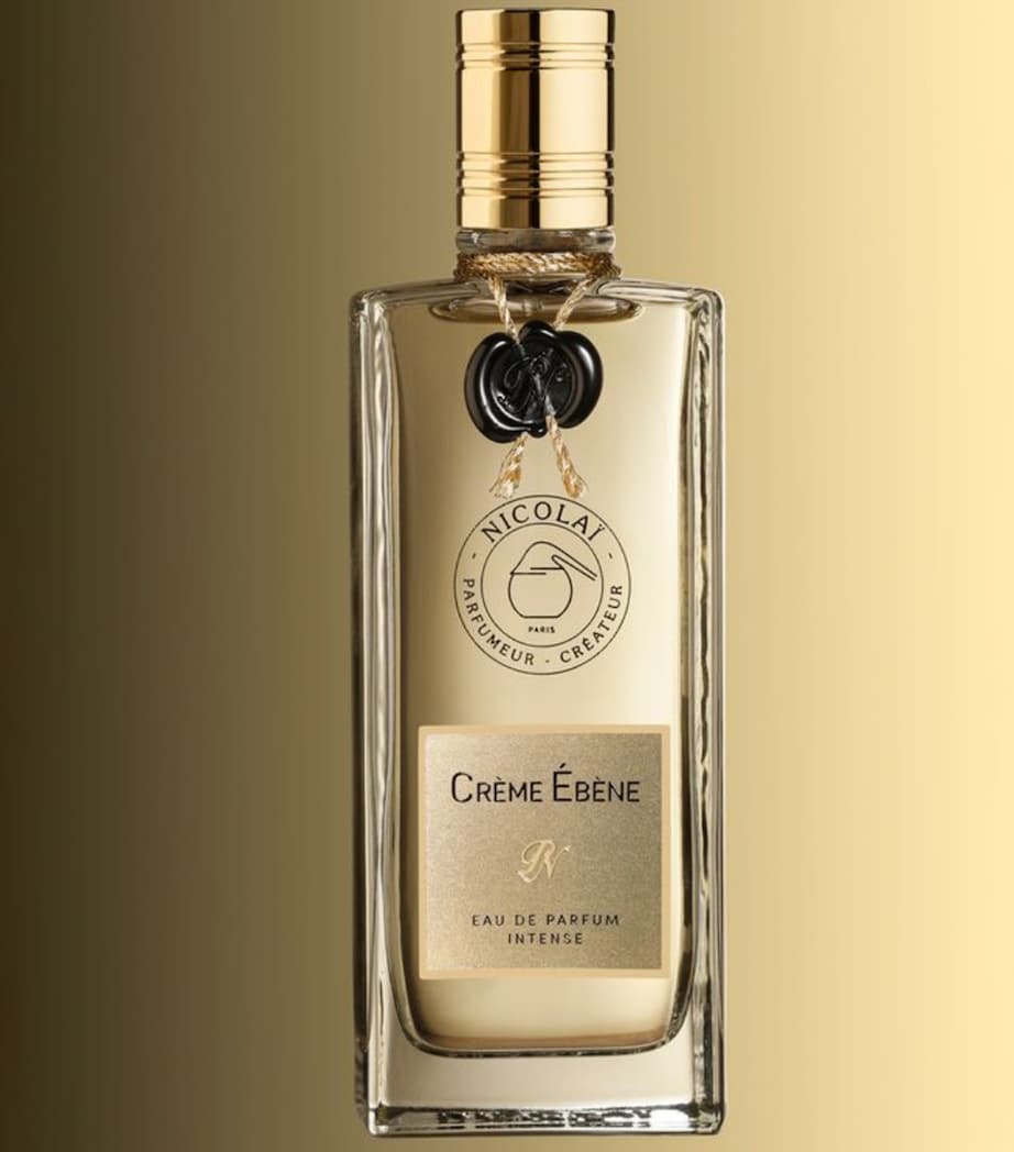 Crème Ébène Eau de Parfum (100ml) NO COLOUR Image 5