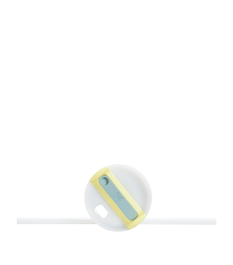 Quencher H2.0 Flowstate Tumbler (1.18L) POMELO Image 5