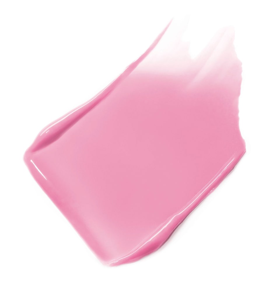 CHANEL ROUGE COCO GLOSS Moisturising Gloss Reflet Image 6