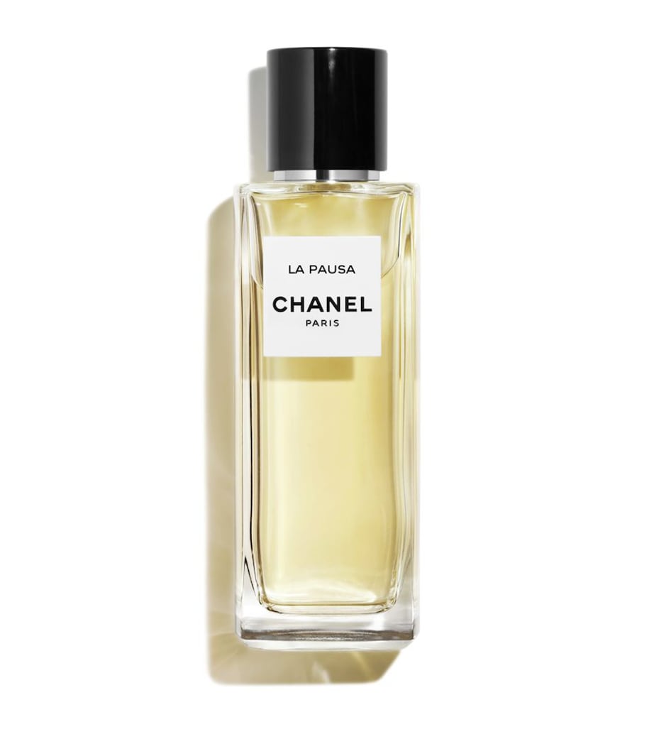 LA PAUSA Les Exclusifs de CHANEL - Eau de Parfum (75ml) NO COLOUR Image 1
