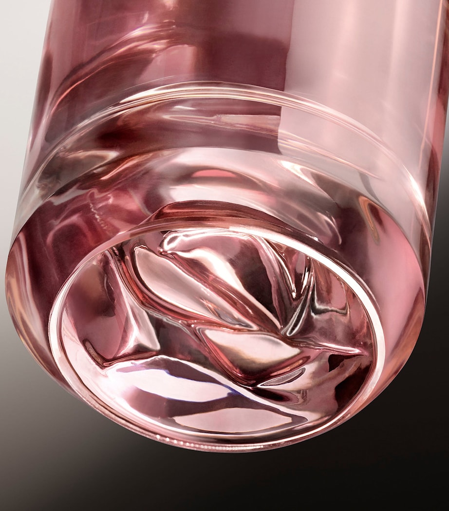 Absolue Rose On The Moon Eau de Parfum (100ml) NO COLOUR Image 6