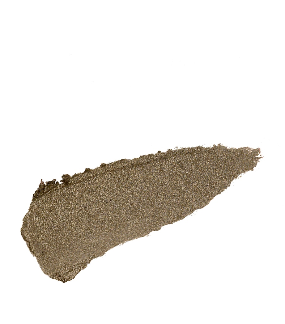 Voyeur Eyeshadow Stick AURORA Image 2