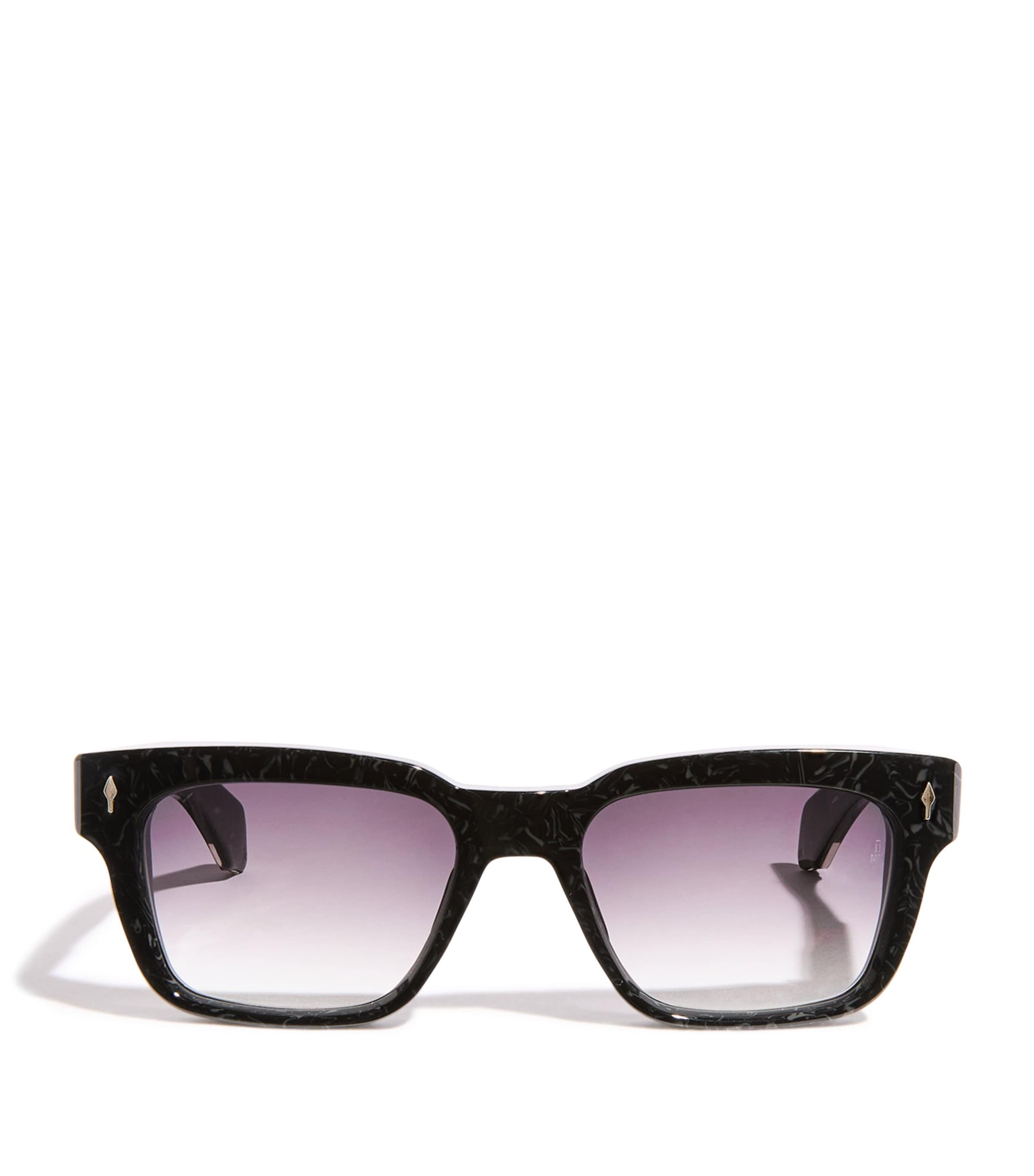 JACQUES MARIE MAGE MOLINO SUNGLASSES 