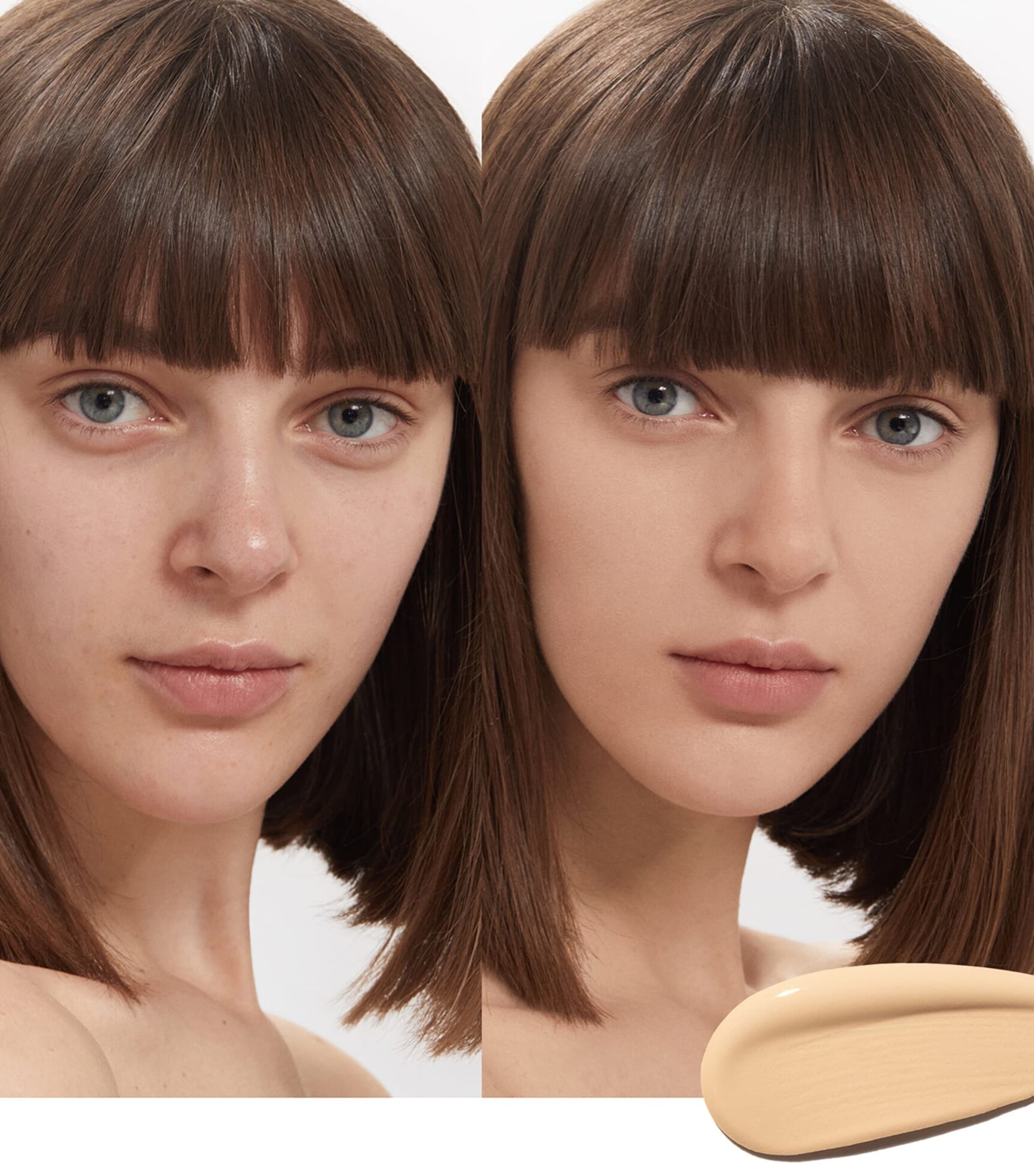 Synchro Skin Self-Refreshing Foundation 130 Image 3