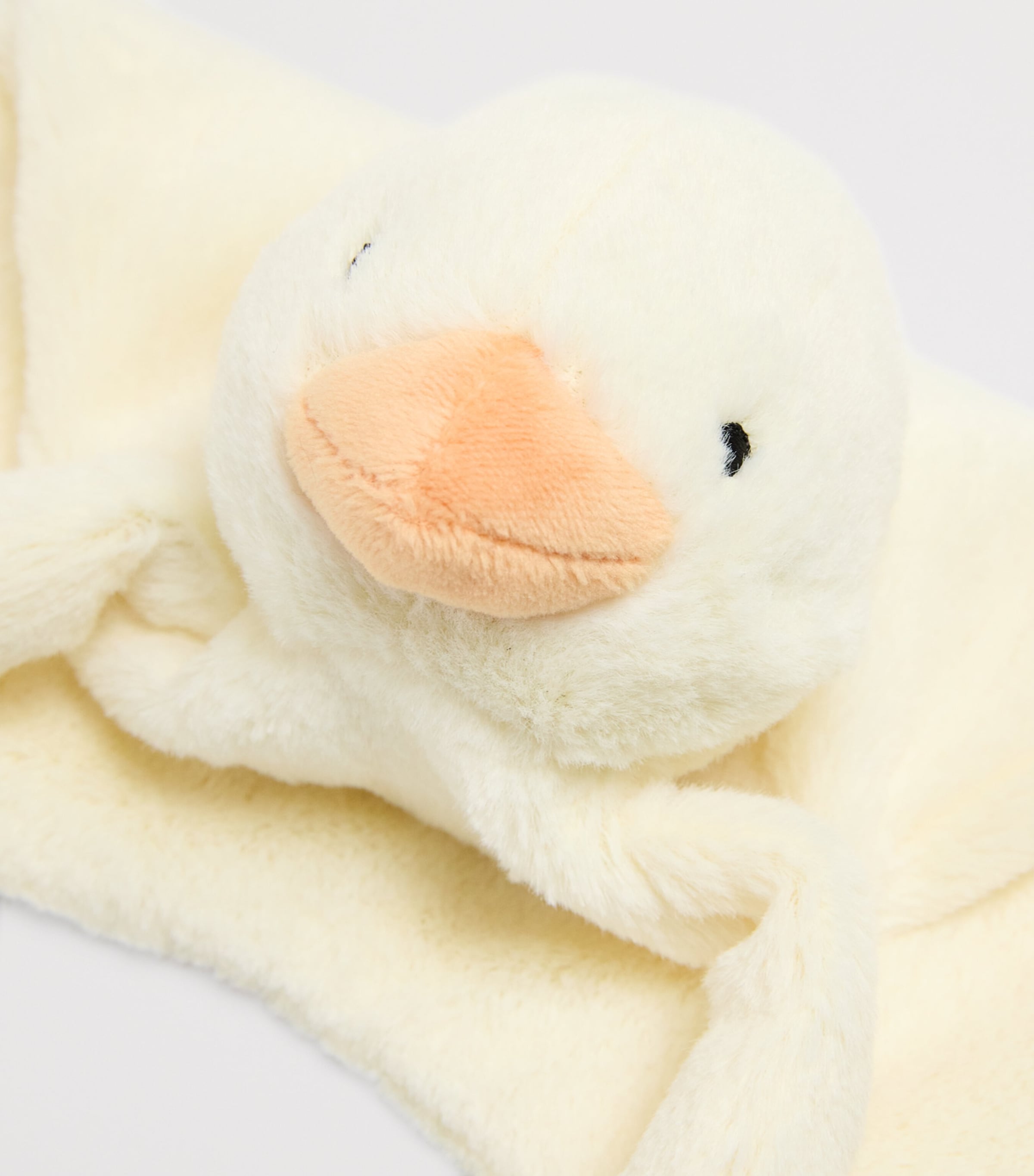 Bashful Duckling Comforter MULTI Image 3