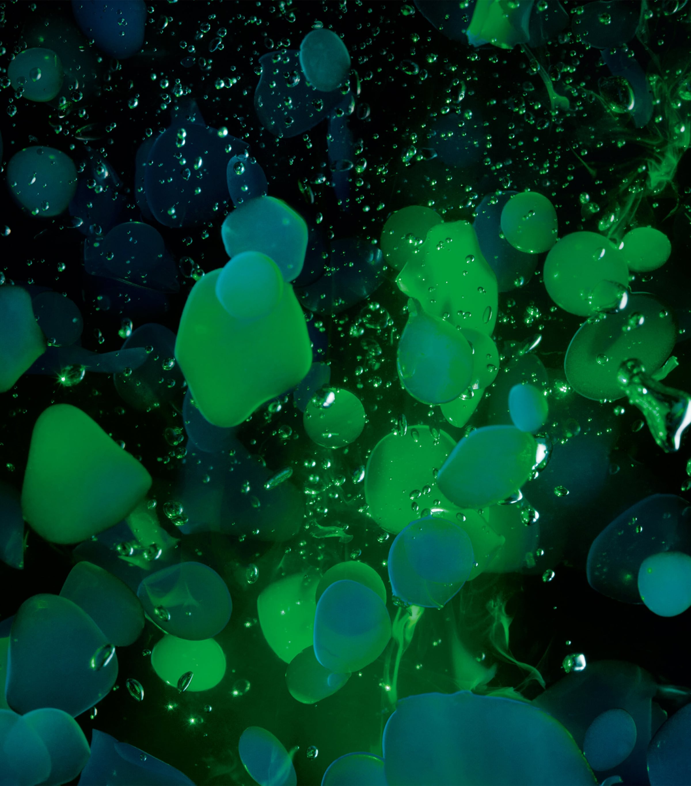 Eye Unveiler Cream (15ml) NO COLOUR Image 3