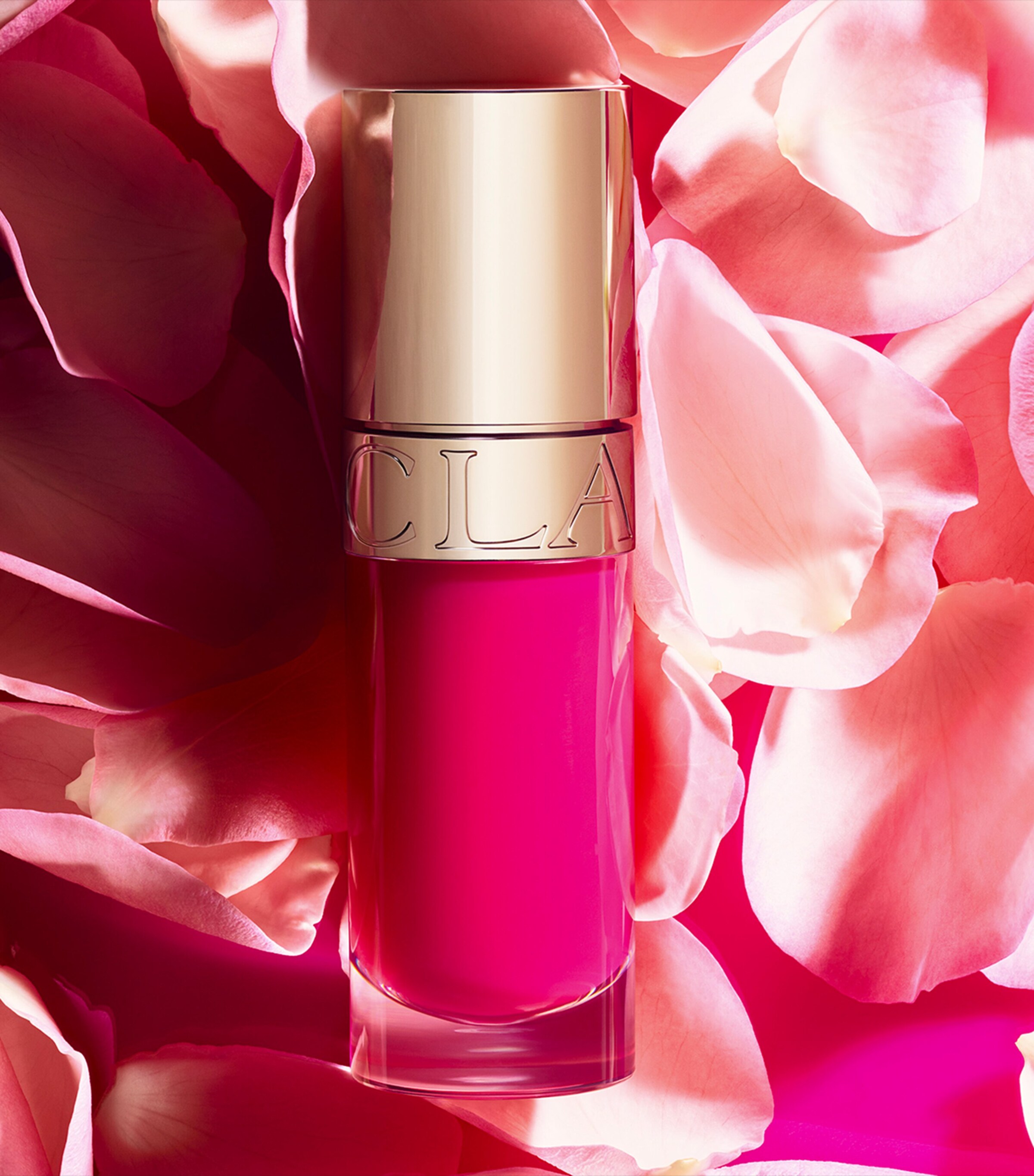 【限定】Limited Edition Lip Oil Collection Limited Edition Lip Oil Set - Etsy