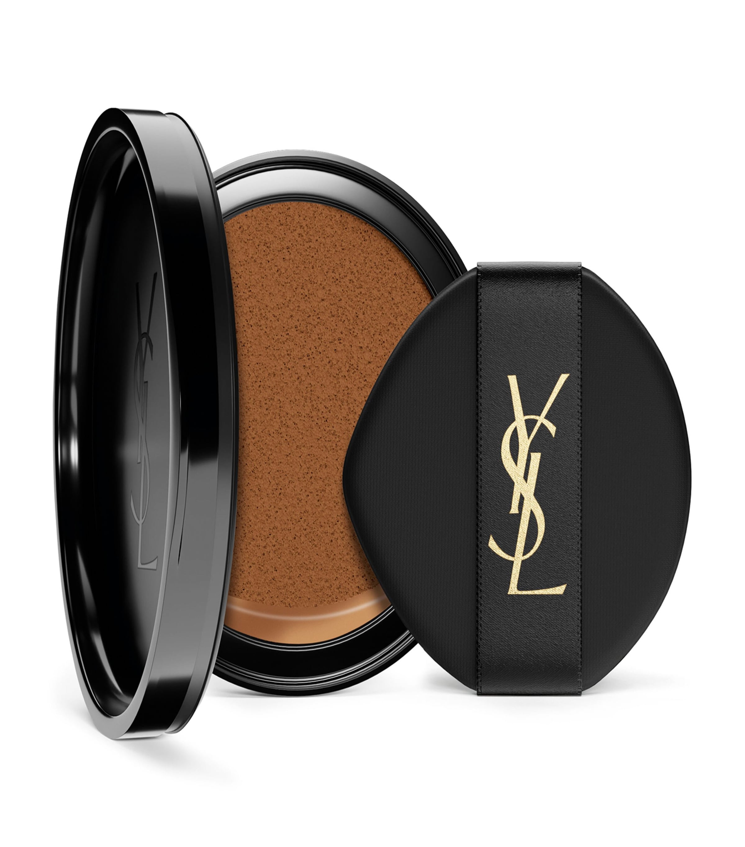 YSL Skin Affair Cushion Foundation – Refill Image 1