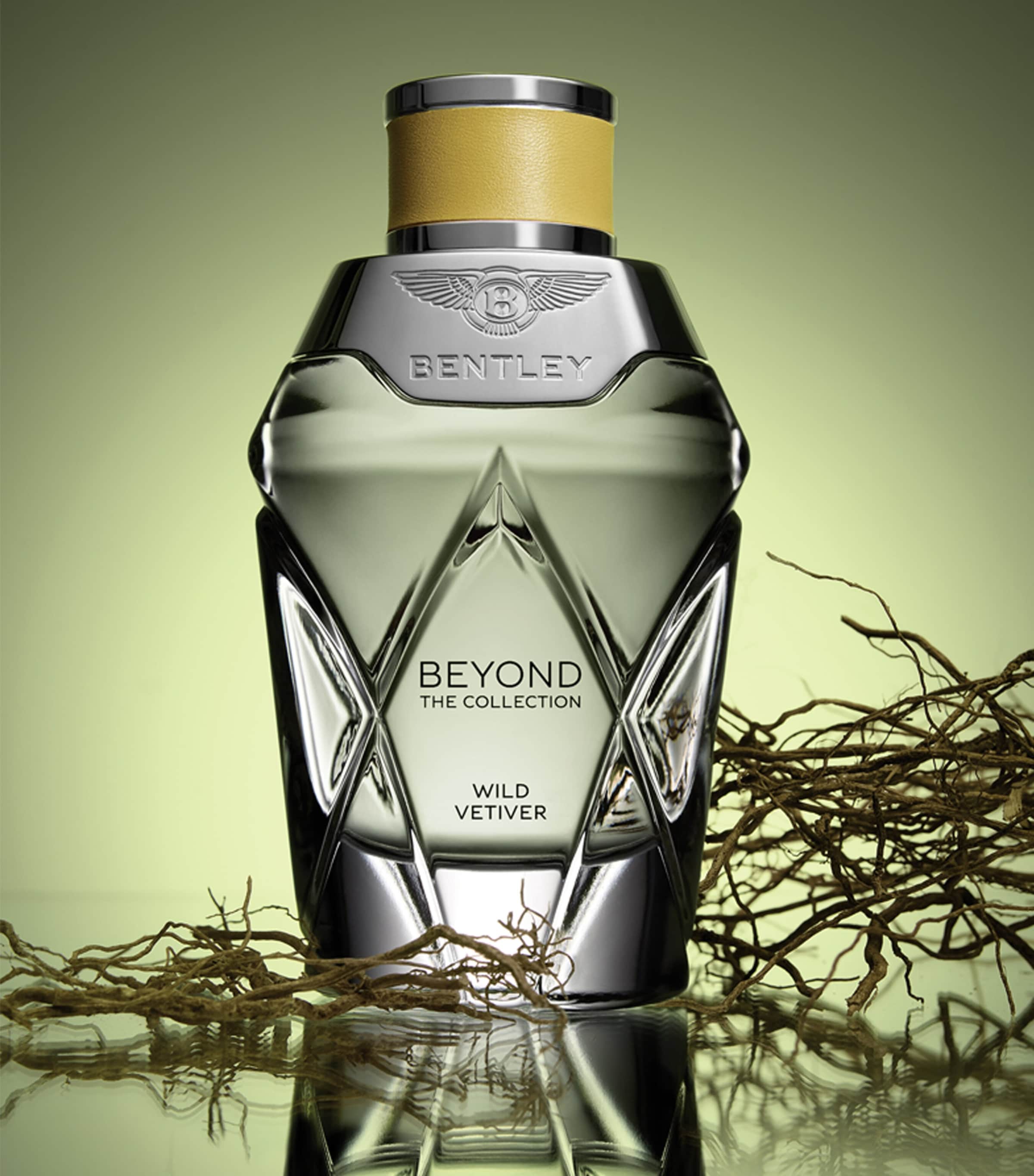 Bentley Bentley Beyond Wild Vetiver Edp 100ml 19 | Perfume | Mens Aftershave | Designers | Bentley Bentley Bentley Beyond Wild Vetiver Edp 100ml 19 | Perfume | Mens Aftershave | Designers | Bentley