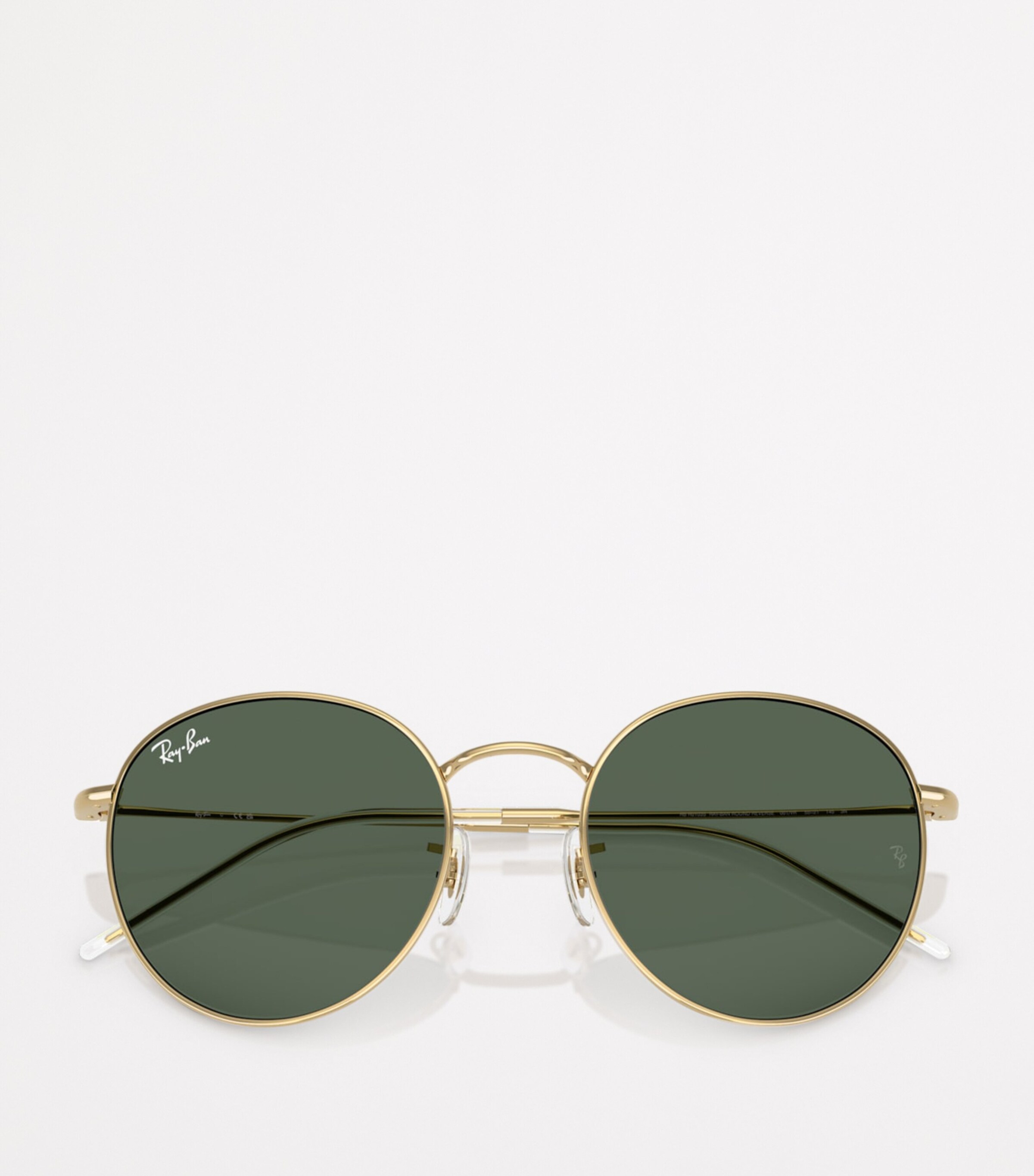 Ray-Ban RBR0103S Round Reverse Sunglasses | Holiday Shop | Womens | Sunglasses | Women Accessories | Designers | Ray Ban Ray-Ban RBR0103S Round Reverse Sunglasses | Holiday Shop | Womens | Sunglasses | Women Accessories | Designers | Ray Ban