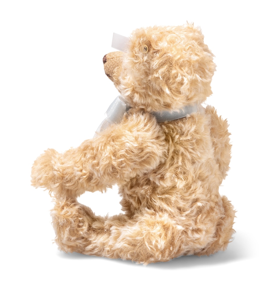 Steiff Queen Elizabeth II 100th Birthday Teddy Bear (30cm) Image 3