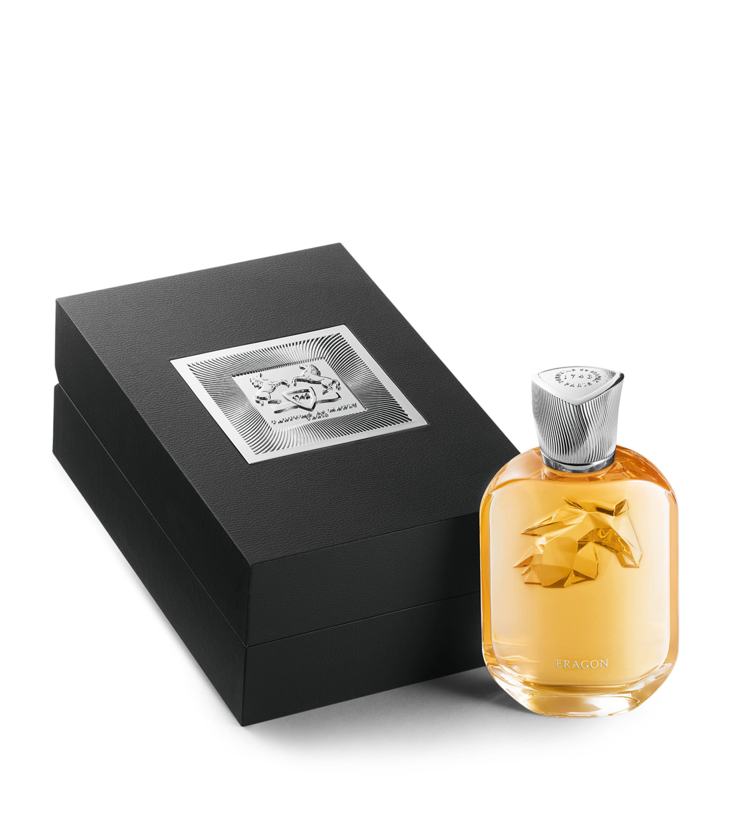 Eragon Extrait de Parfum (100ml) NO COLOUR Image 2