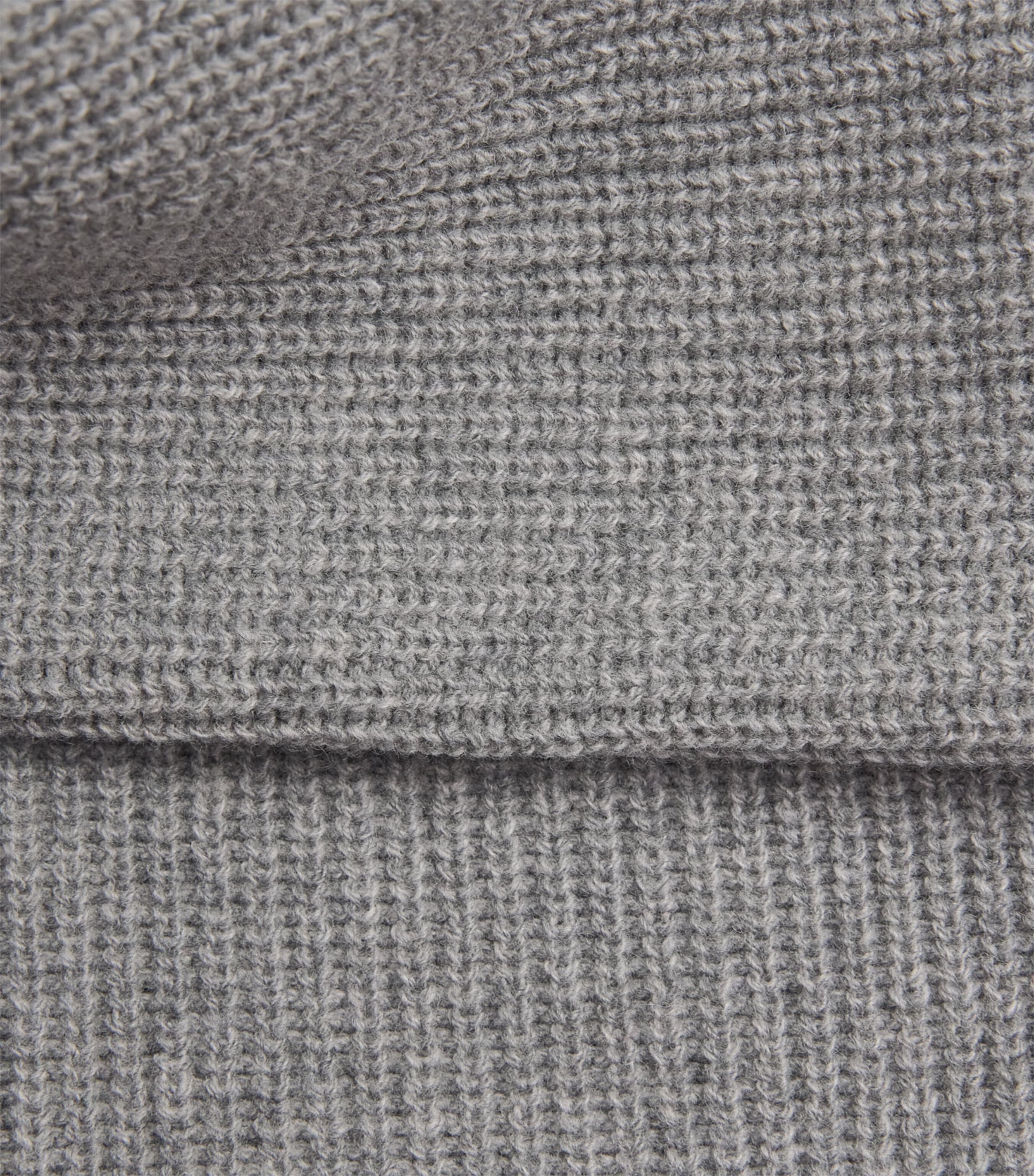 ALFRED ROWLAND London カシミヤ100%レギンス M　グレー ALFRED ROWLAND London カシミヤ100%レギンス M グレー カシミヤ100