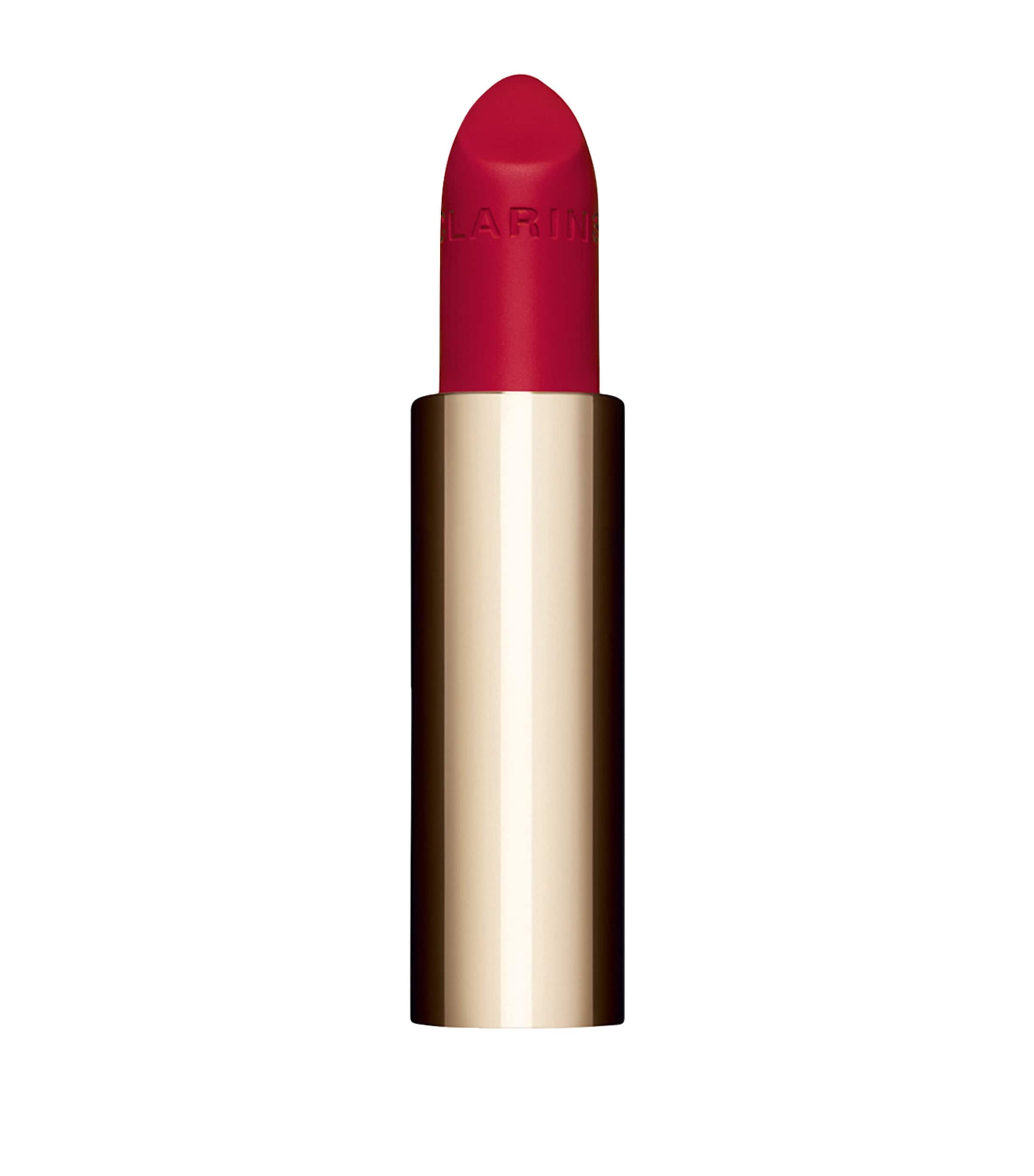 Clarins Joli Rouge Velvet Lipstick - Refill | Make-up | Lips | Lipsticks | Designers | Clarins