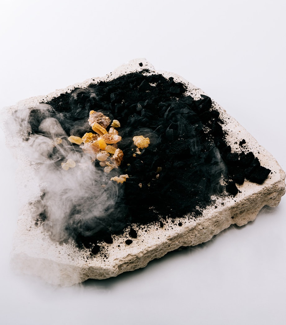 7 Anonimo Eau de Parfum (50Ml) NO COLOUR Image 5