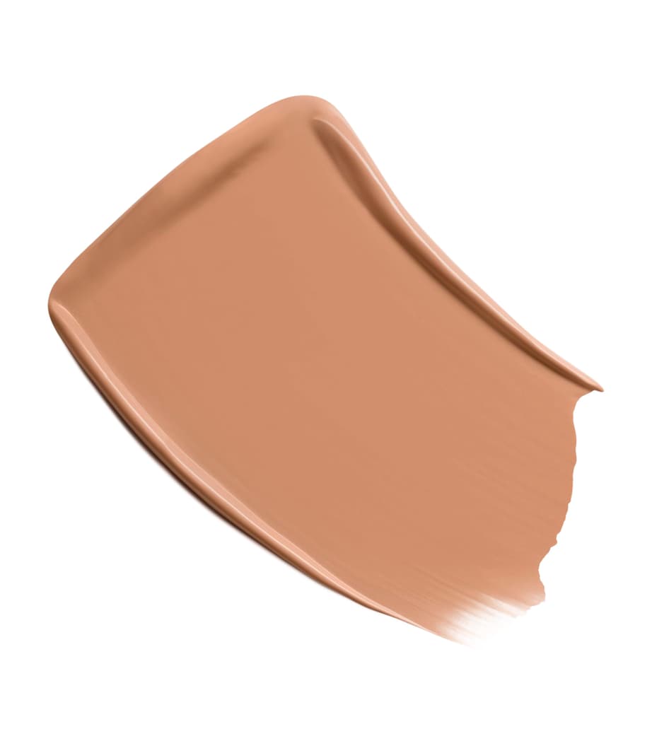 CHANEL CHANEL LES BEIGES NATURAL HEALTHY GLOW Serum Concealer Image 5