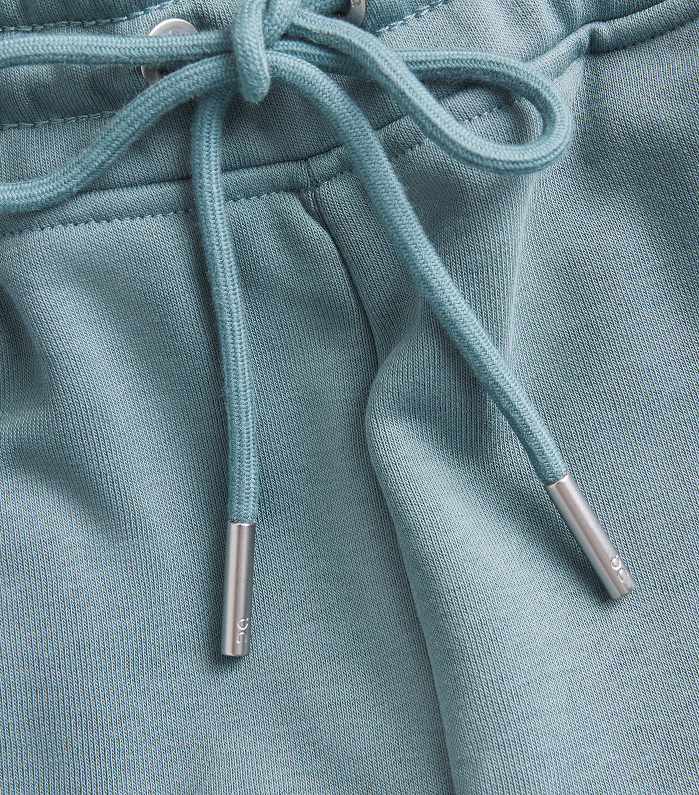On Mens Cotton-Blend Club Collective Sweatpants Tide Image 6
