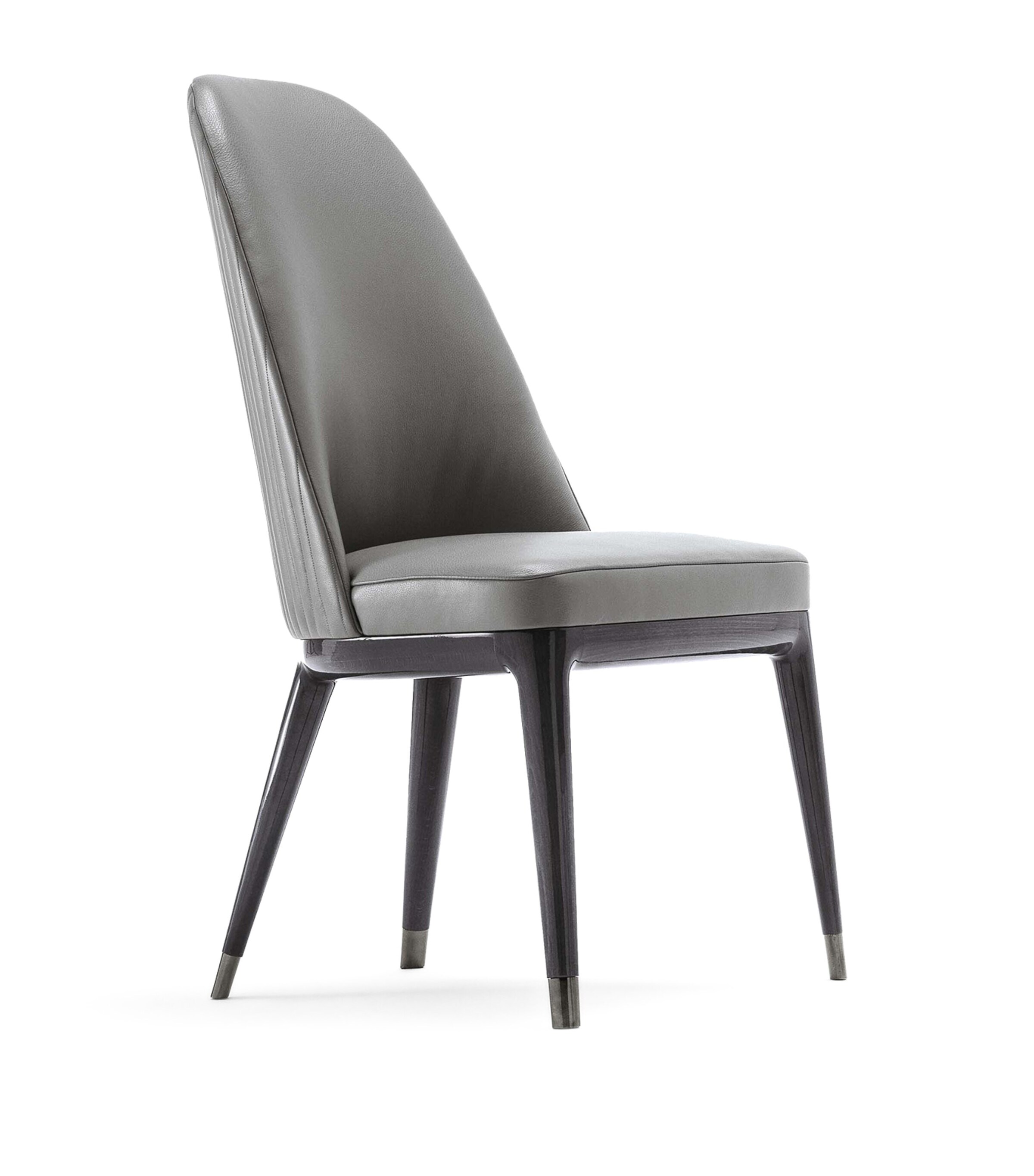 Giorgio Collection Mirage Dining Chair | Furniture | Chairs & Stools | Dining Chairs