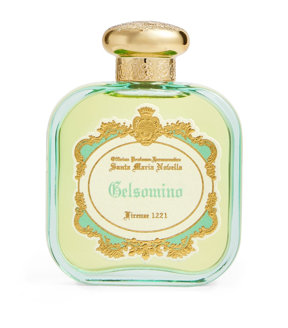 Gelsomino Eau de Parfum (100ml)