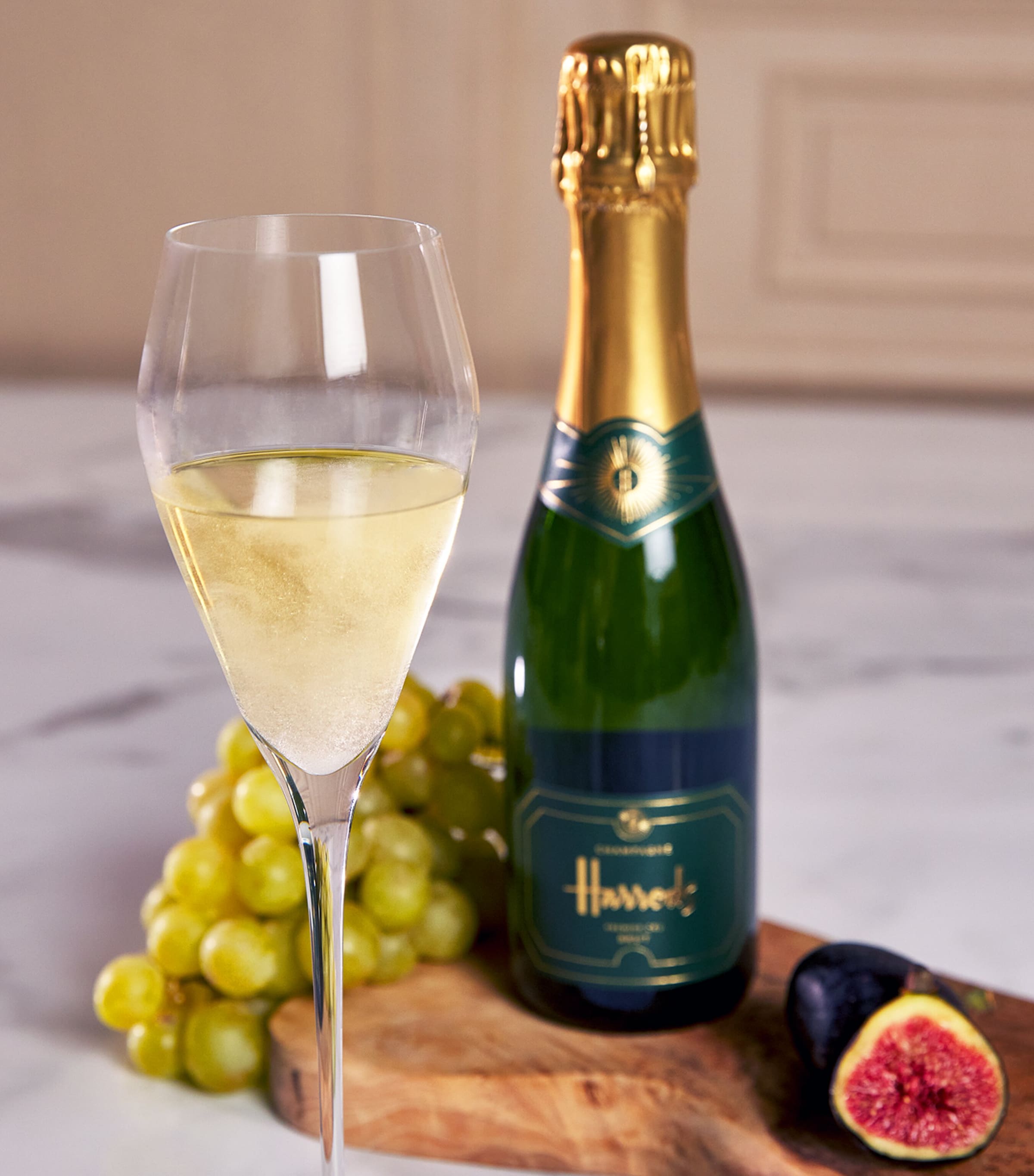 The New Arrival Hamper NO COLOUR Image 8