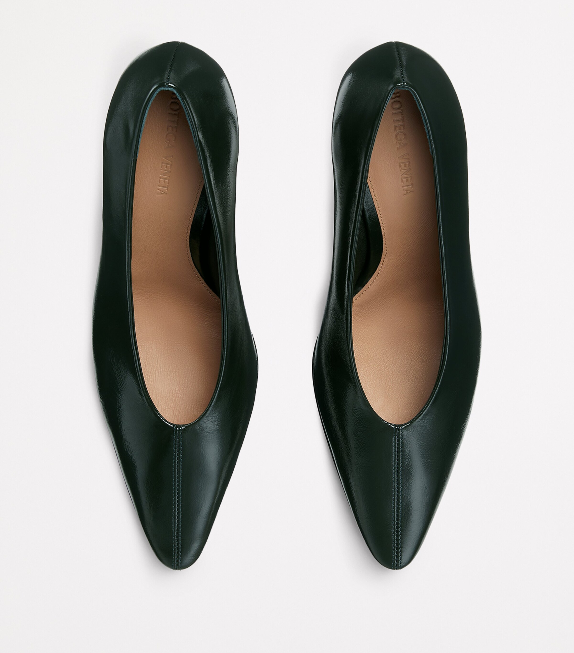 Sofia Pumps 90 3264 Image 4