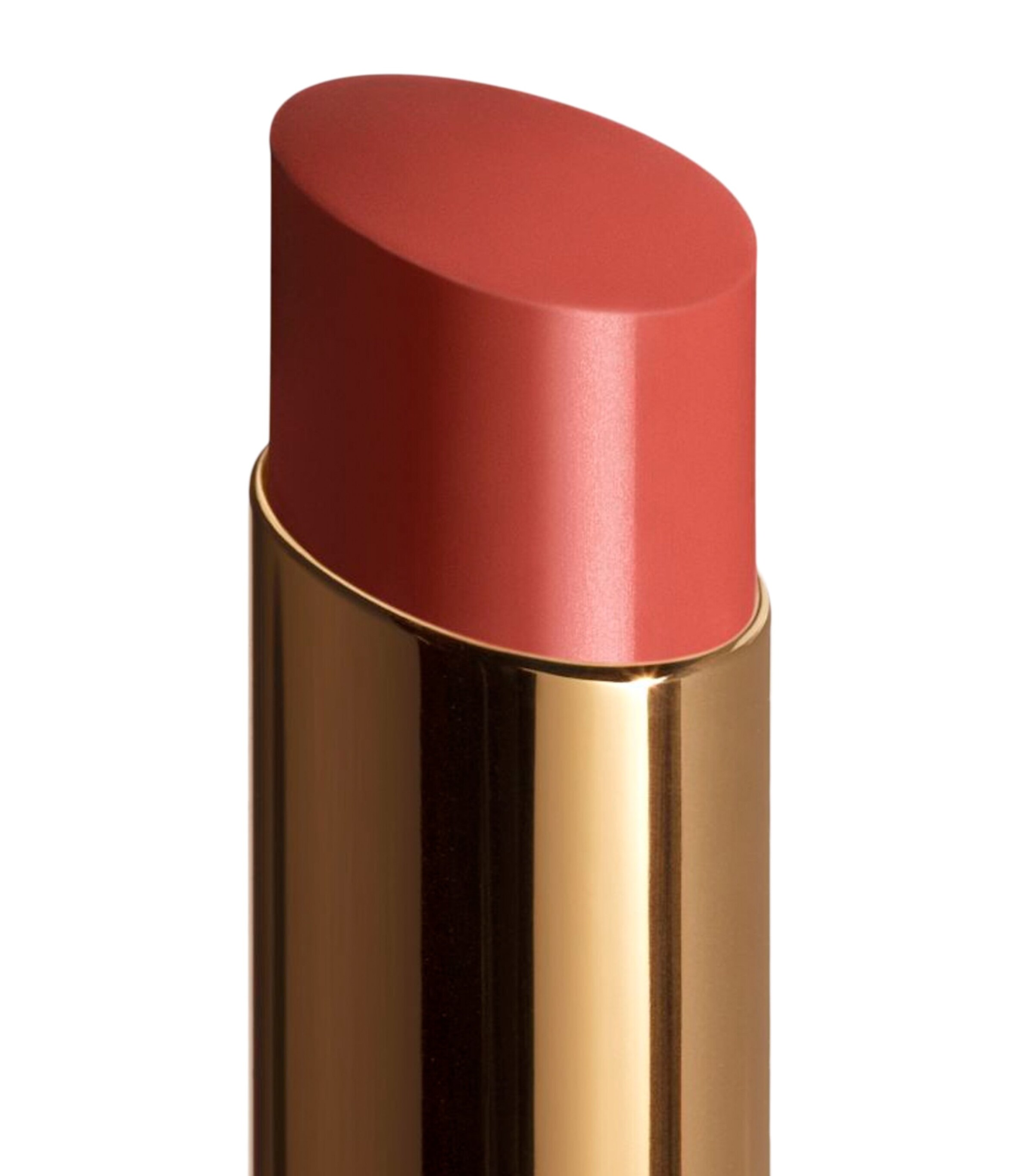 ROUGE COCO FLASH Lipstick SUNSET Image 2