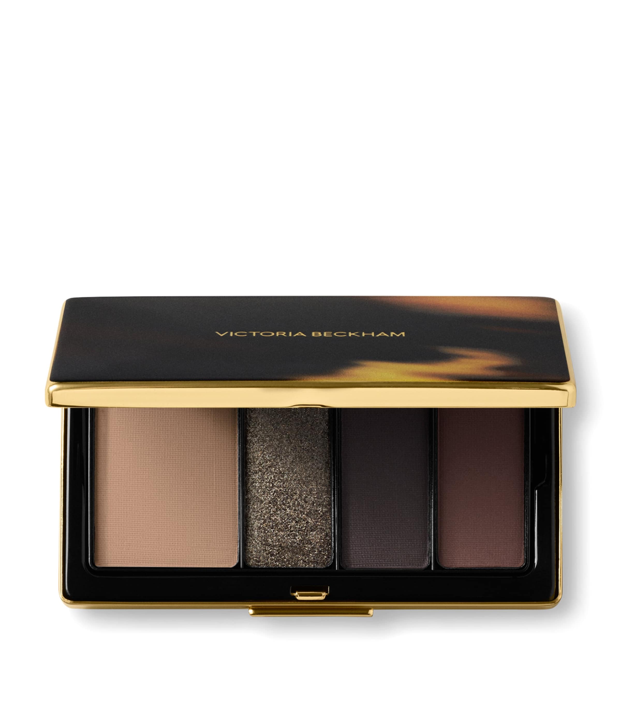 Eye Wardrobe Compact EMPTY COMPACT Image 2