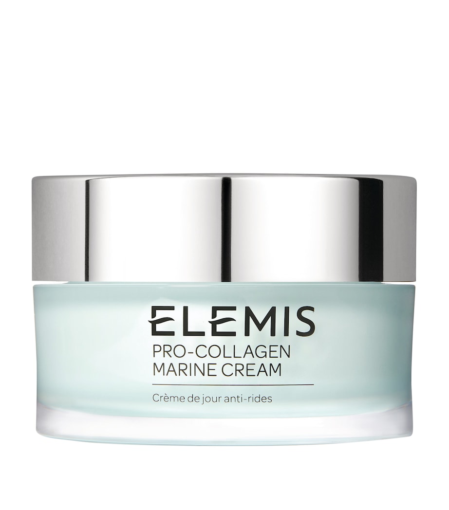 Pro-Collagen Marine Cream (50ml) NO COLOUR Image 1