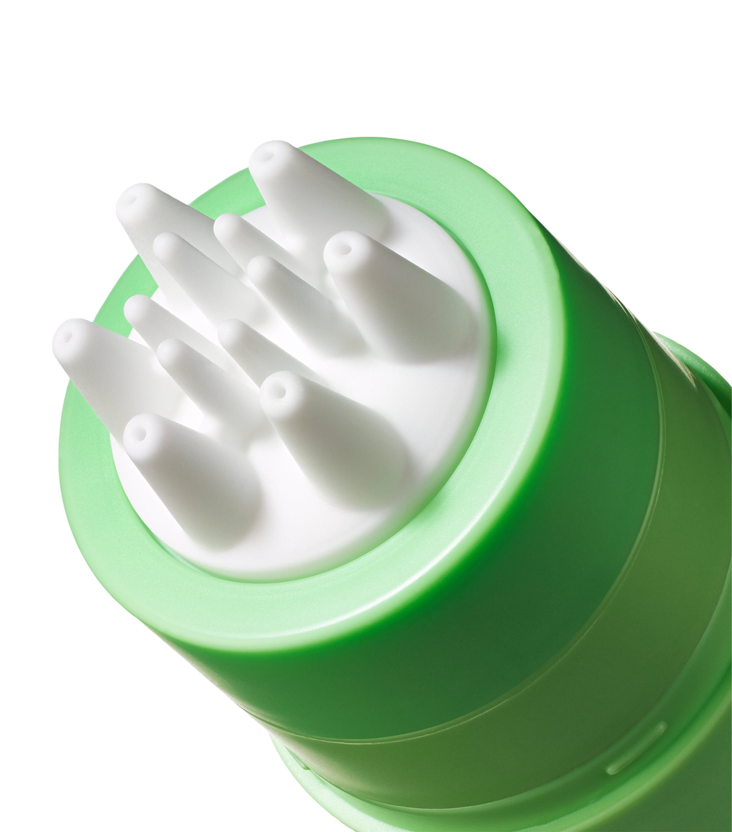 REHAB. Matcha Scalp Serum (90ml) Image 4