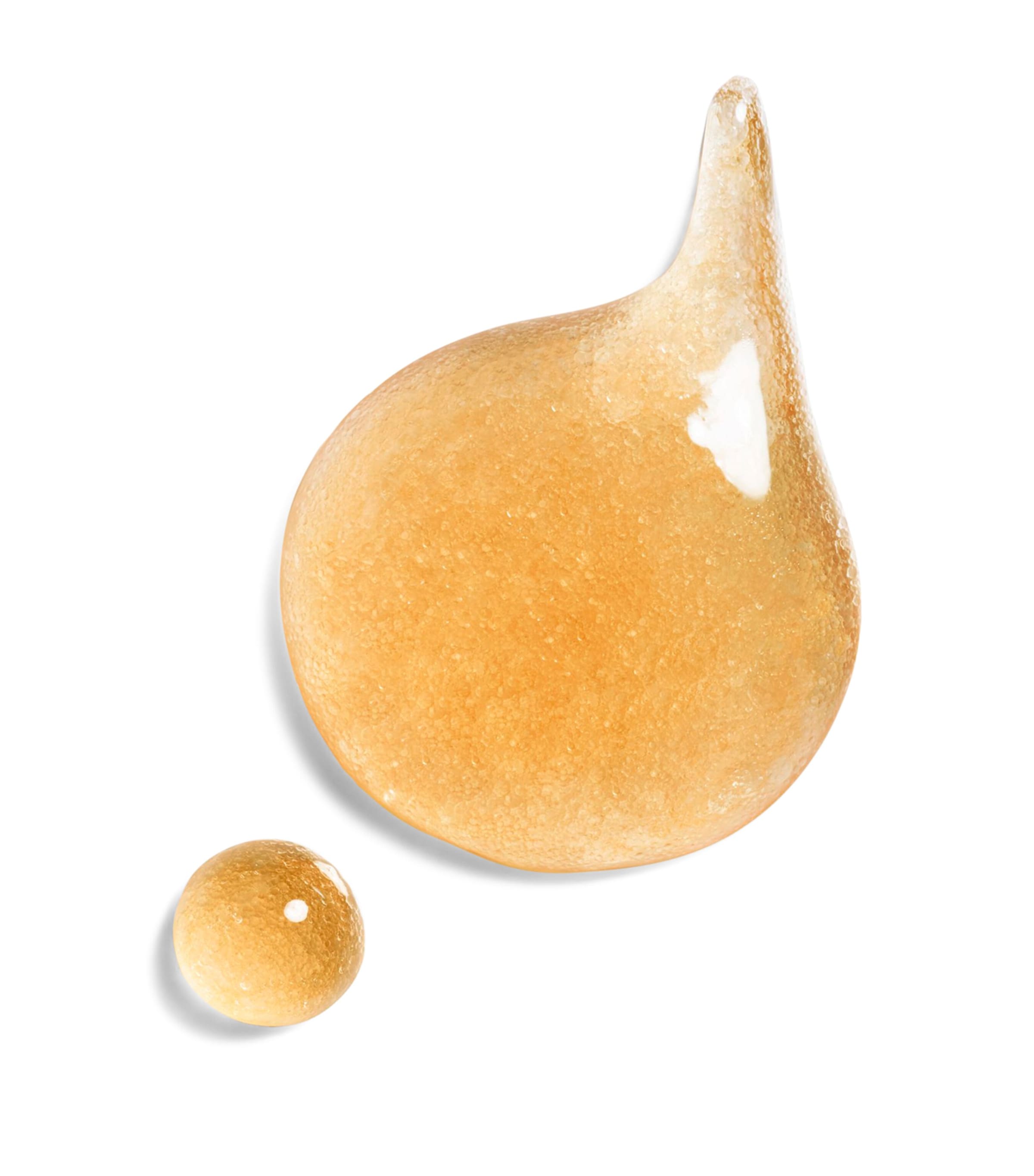 SUBLIMAGE L'Extrait de Nuit Serum Refill (30ml) NO COLOUR Image 3