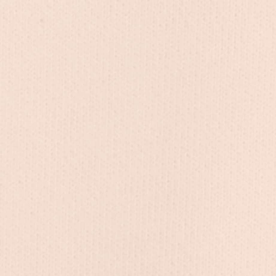 Frill-Shoulder Sweatshirt (6-12 Years) PETAL PINK Image 3