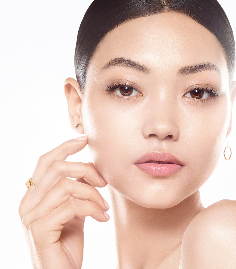 Guerlain Abeille Royale Age-Defying Programme Gift Set Image 2